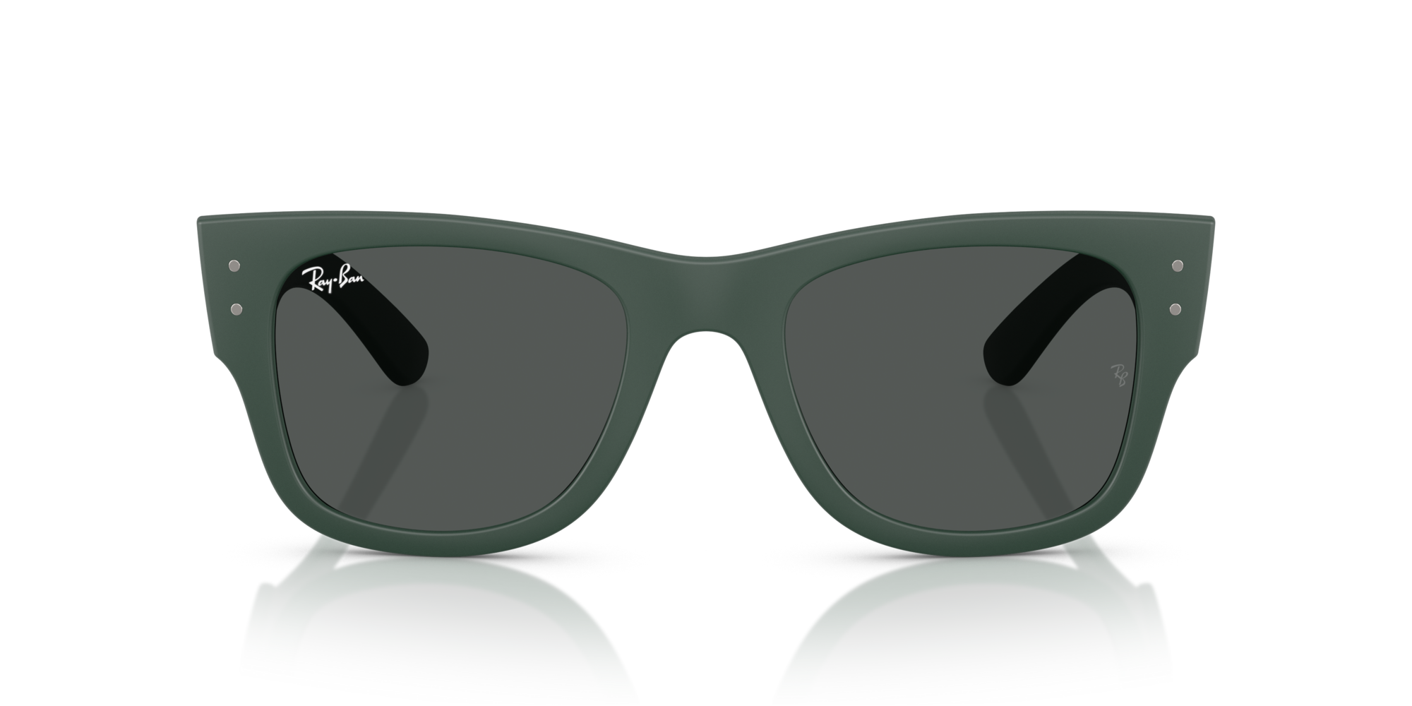 RB4840S 665787 Occhiali da sole Ray - Ban 3