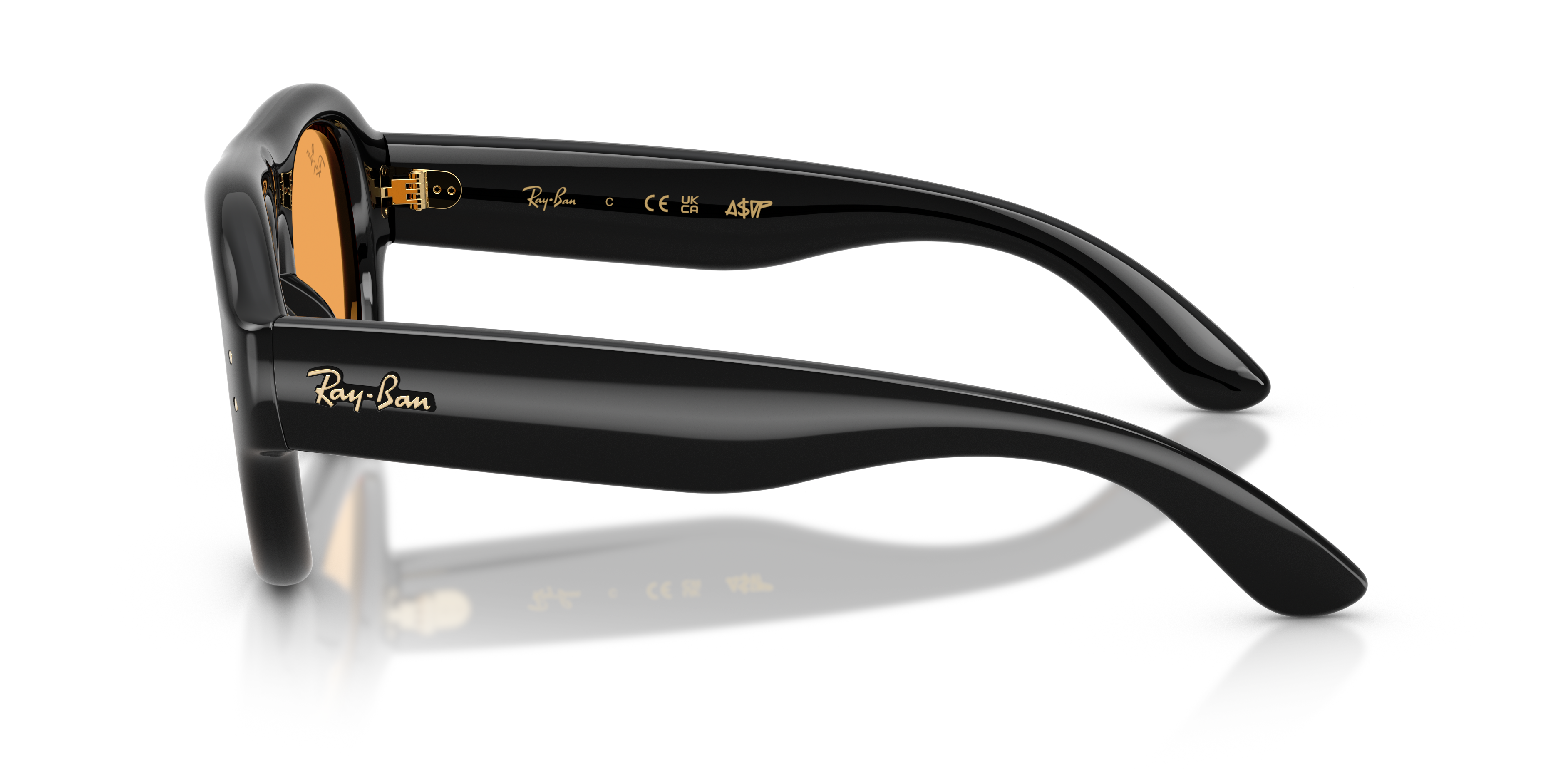 Ray - Ban RB4925 601/7