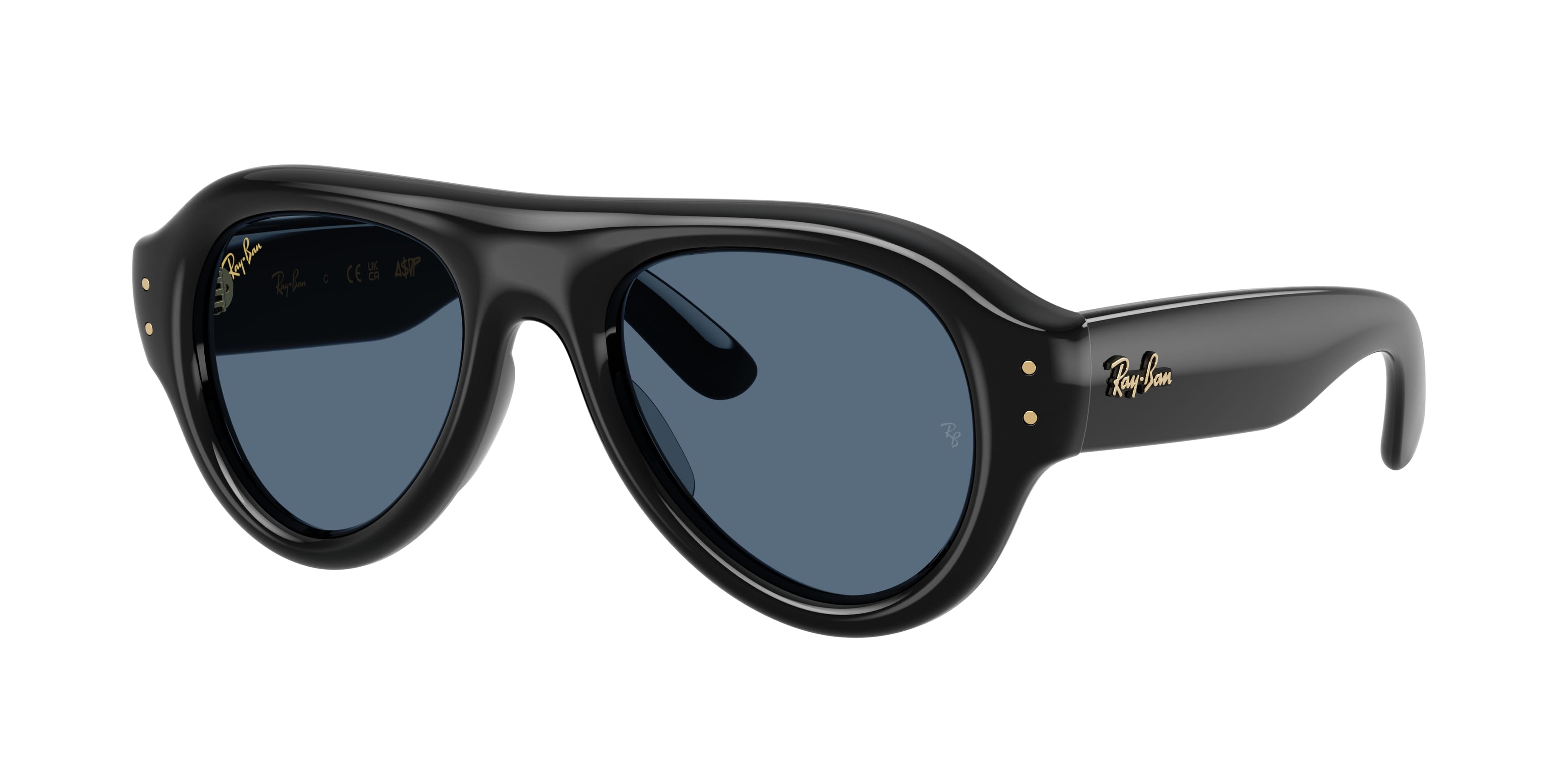 Ray - Ban RB4925 601/80