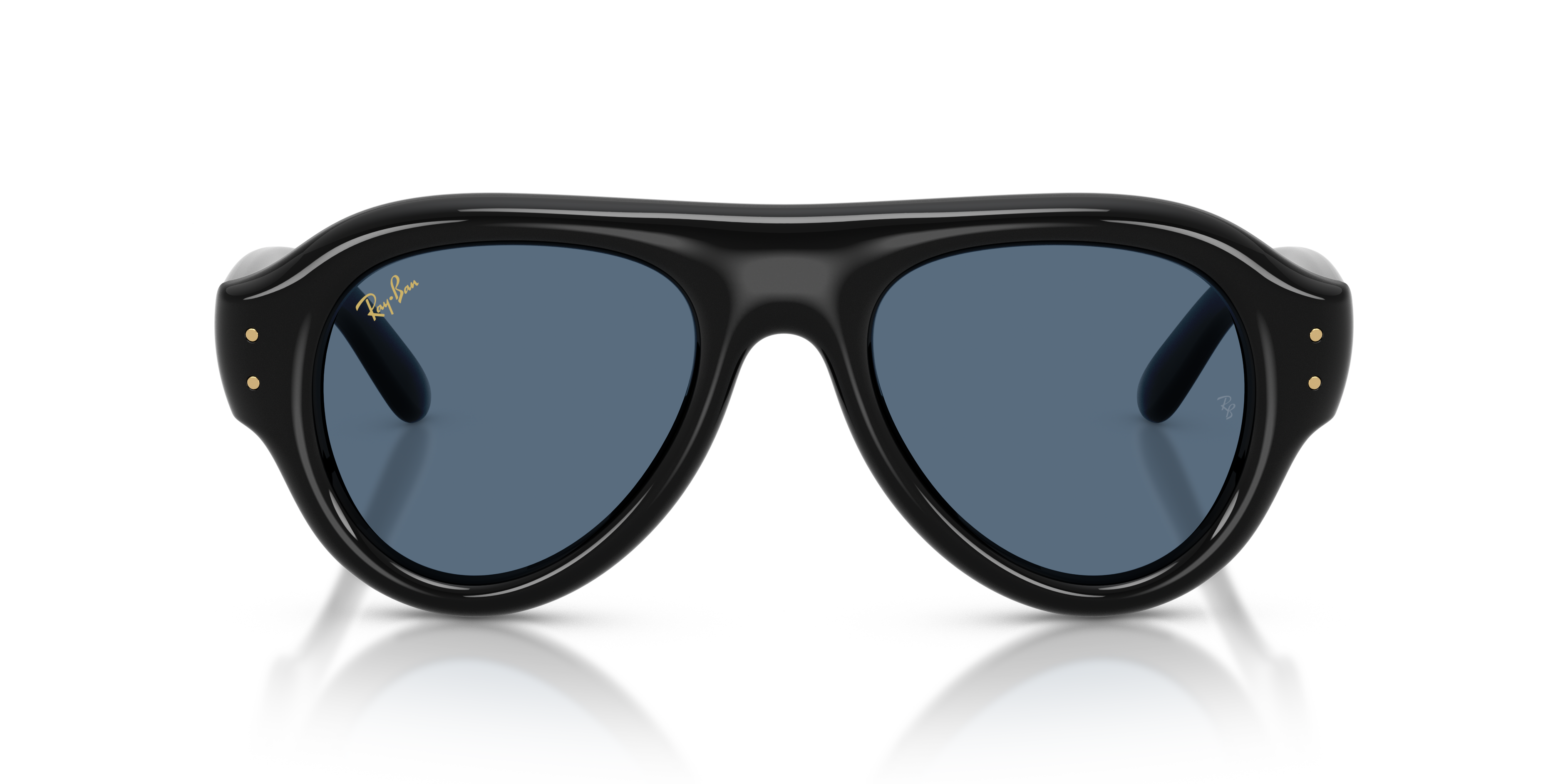 Ray - Ban RB4925 601/80