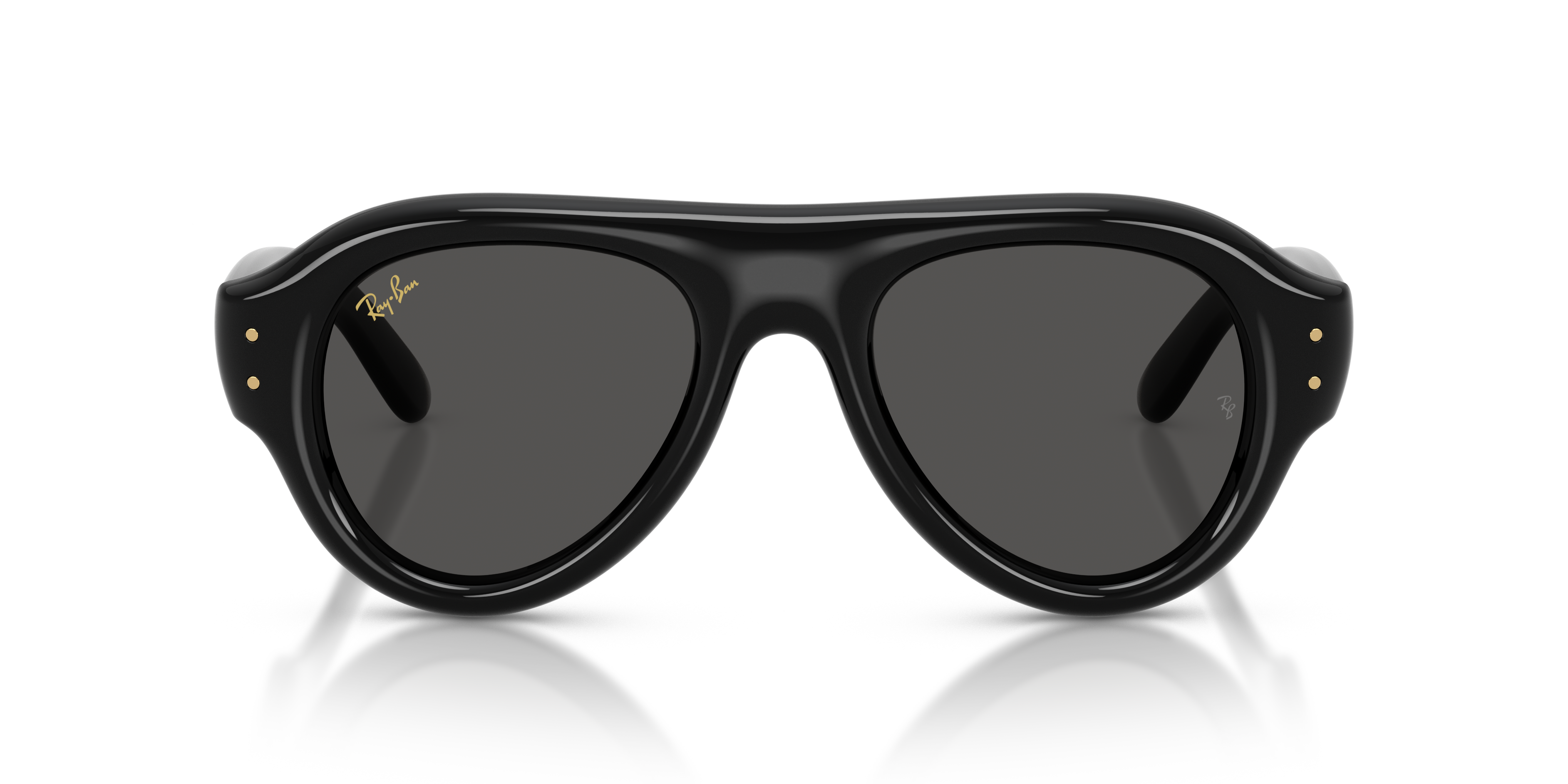 Ray - Ban RB4925 601/87