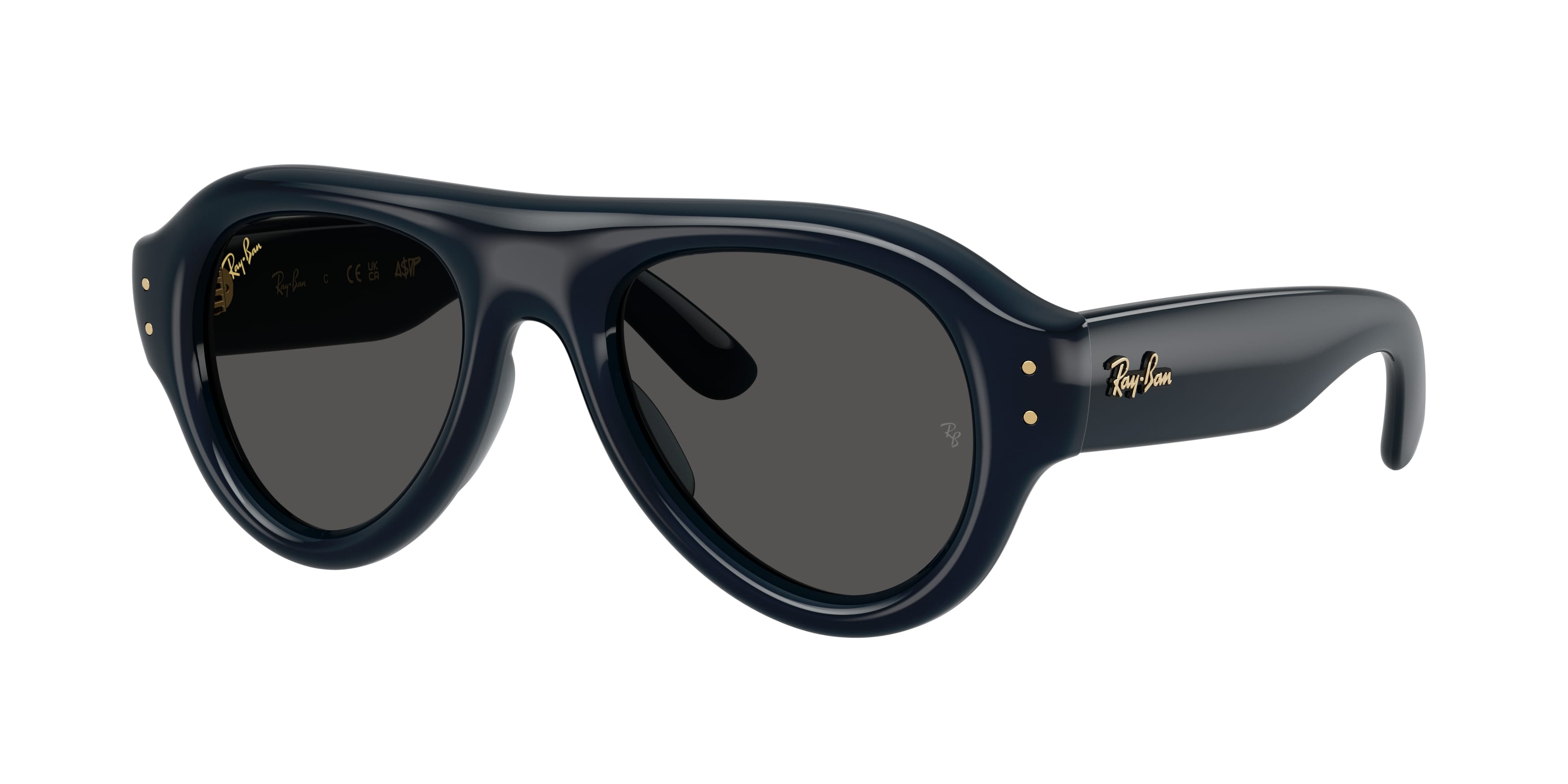 Ray - Ban RB4925 689587 Occhiali da sole Ray - Ban 1