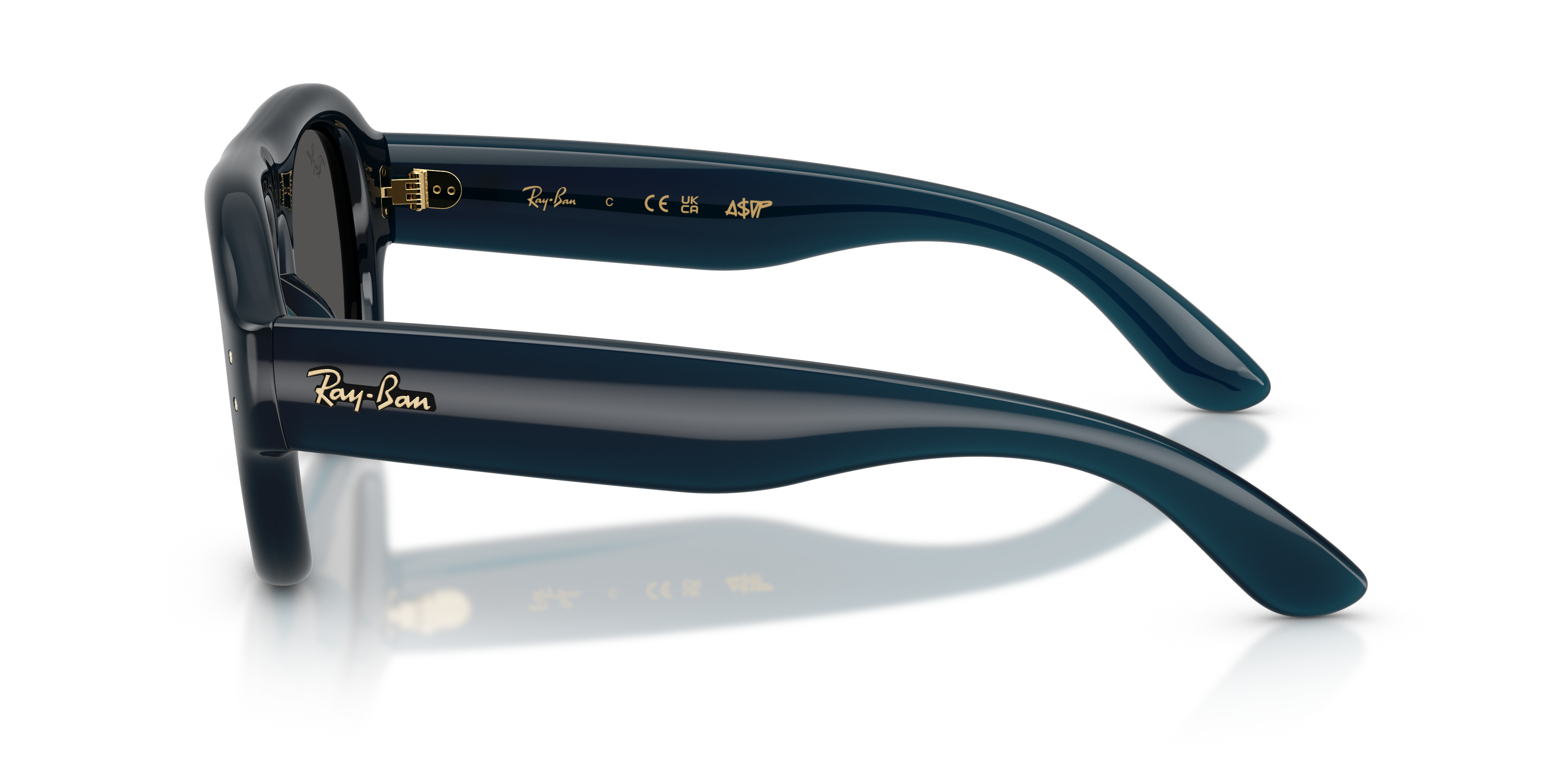 Ray - Ban RB4925 689587