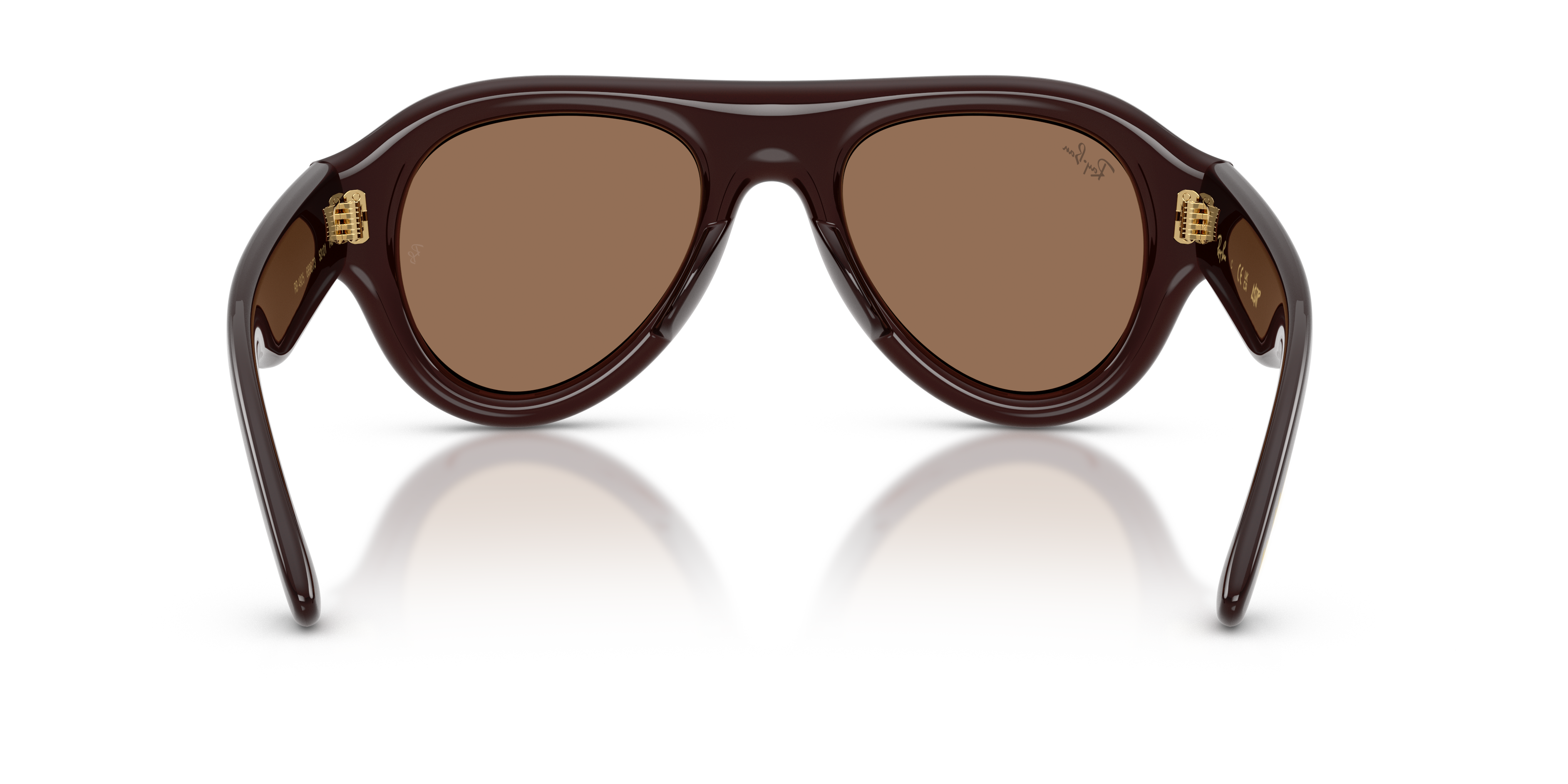 Ray - Ban RB4925 689673