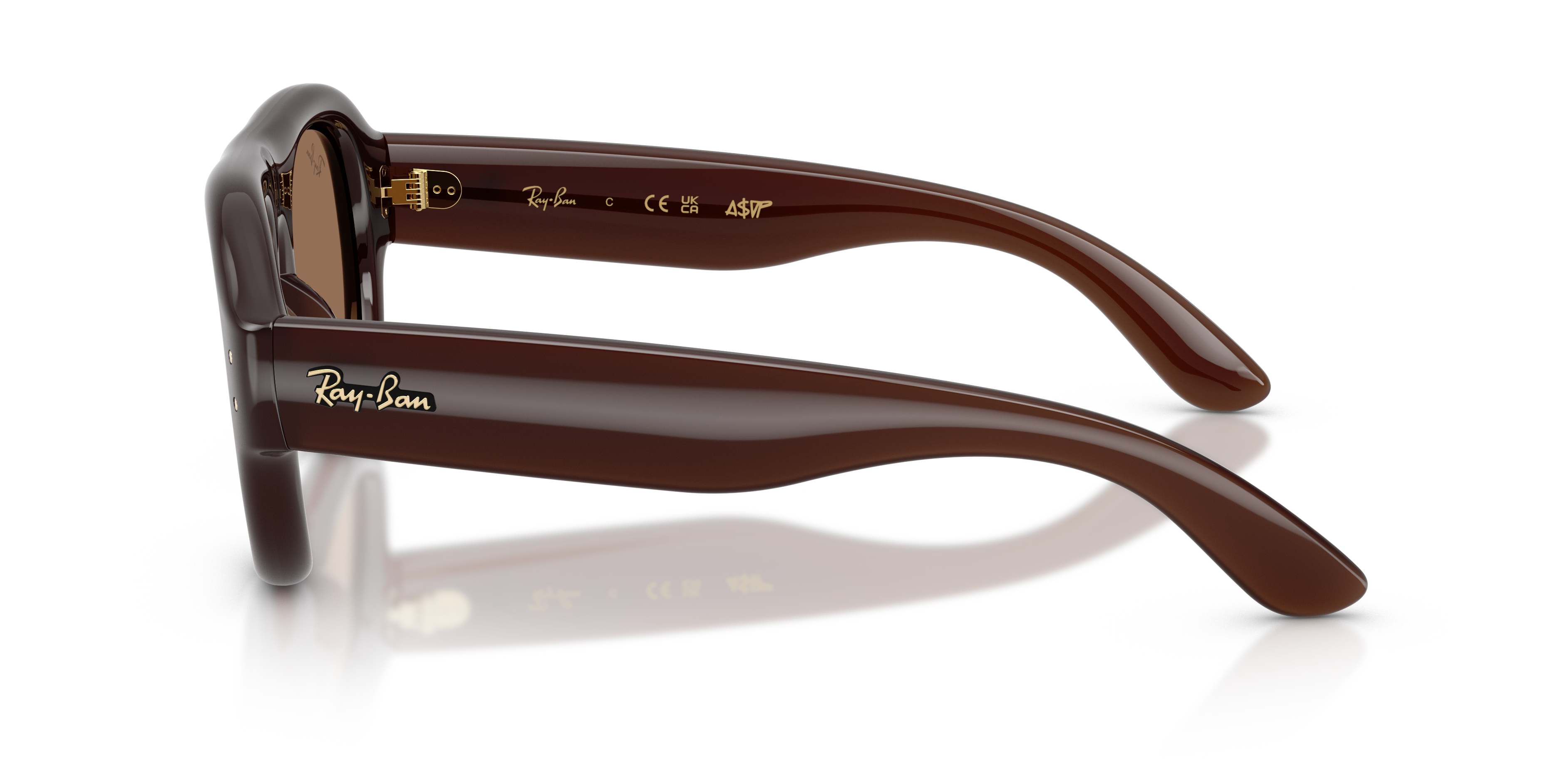 Ray - Ban RB4925 689673
