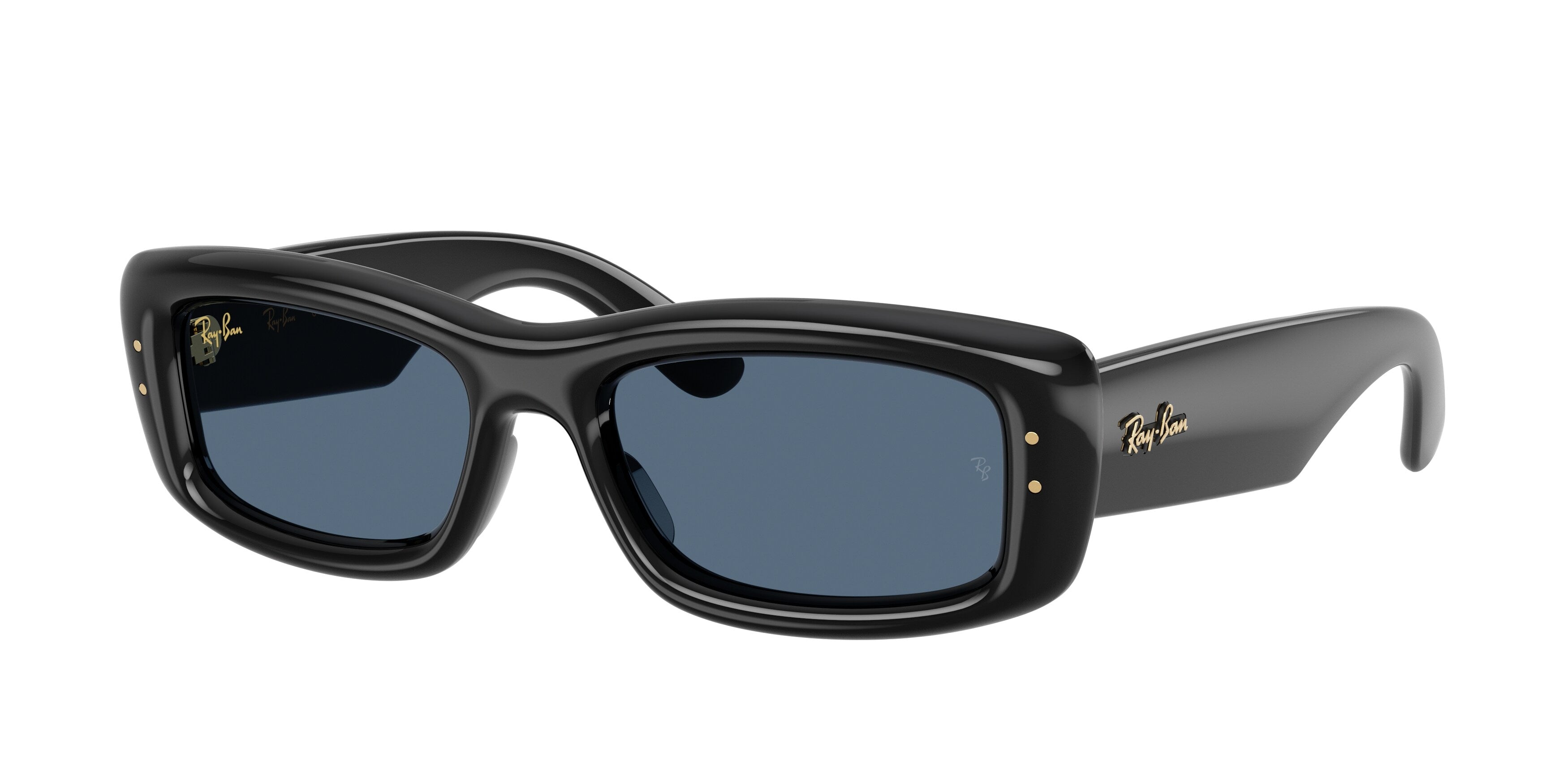 Ray - Ban RB4944 601/80