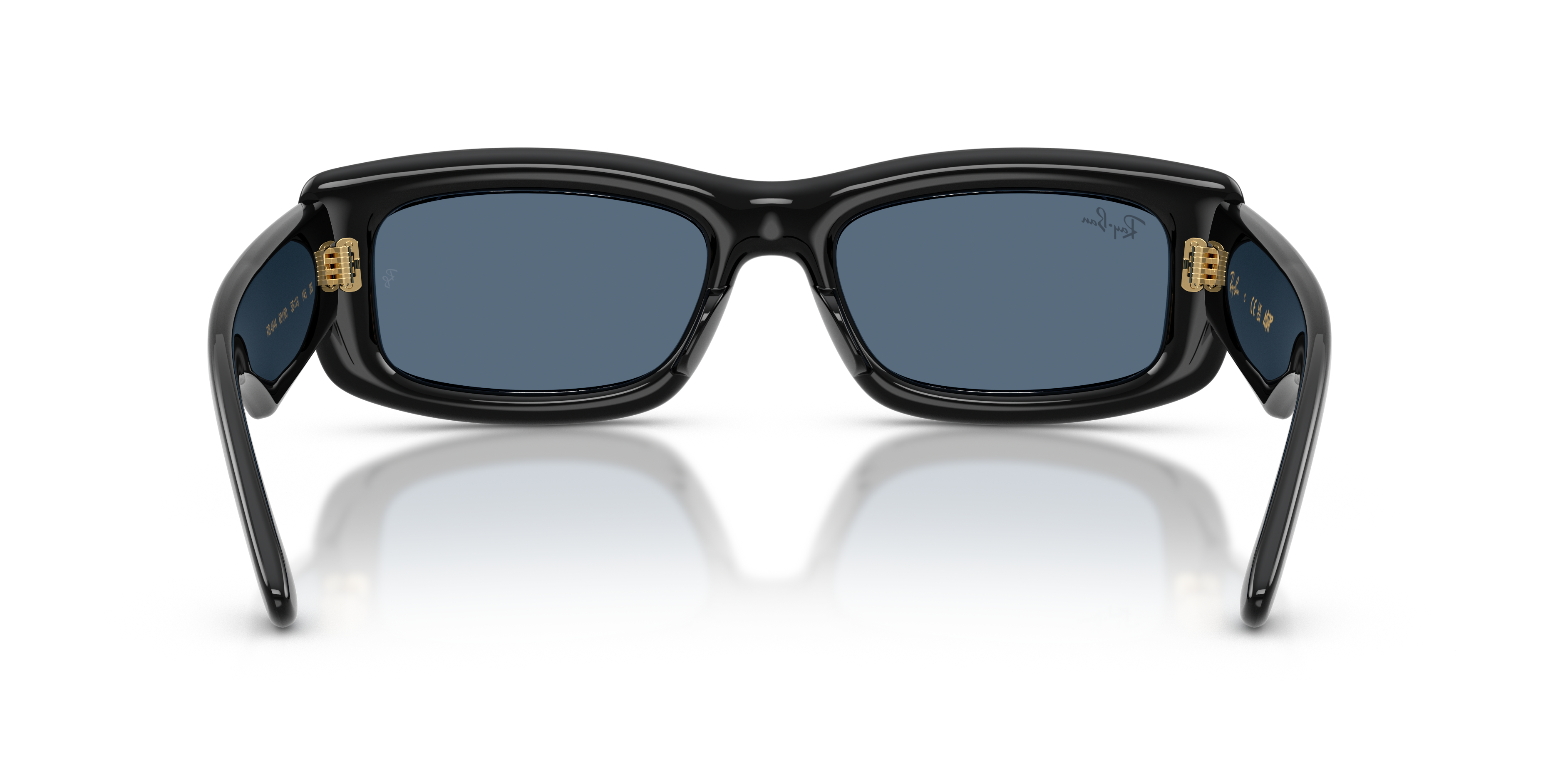 Ray - Ban RB4944 601/80