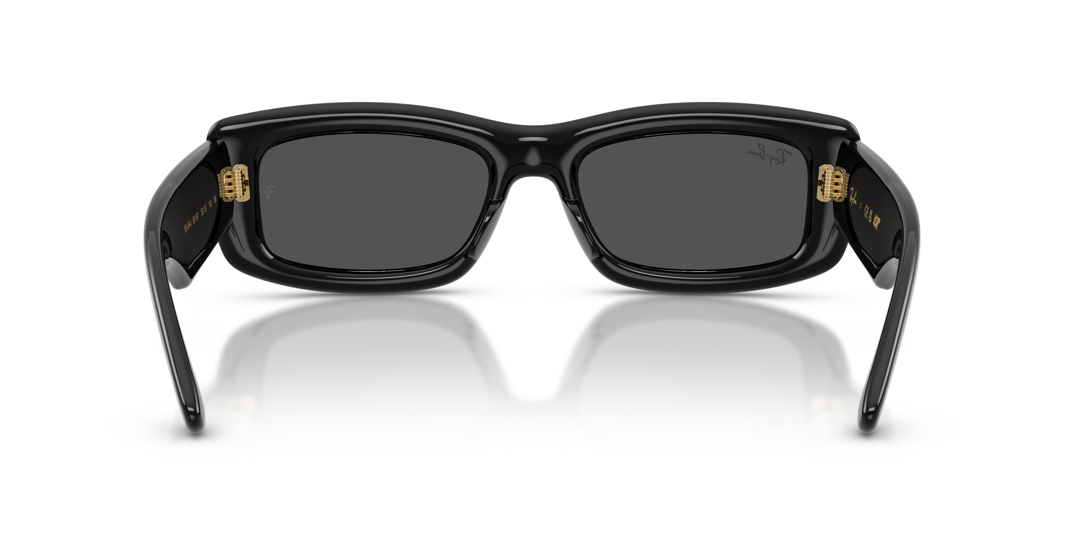 Ray - Ban RB4944 601/87