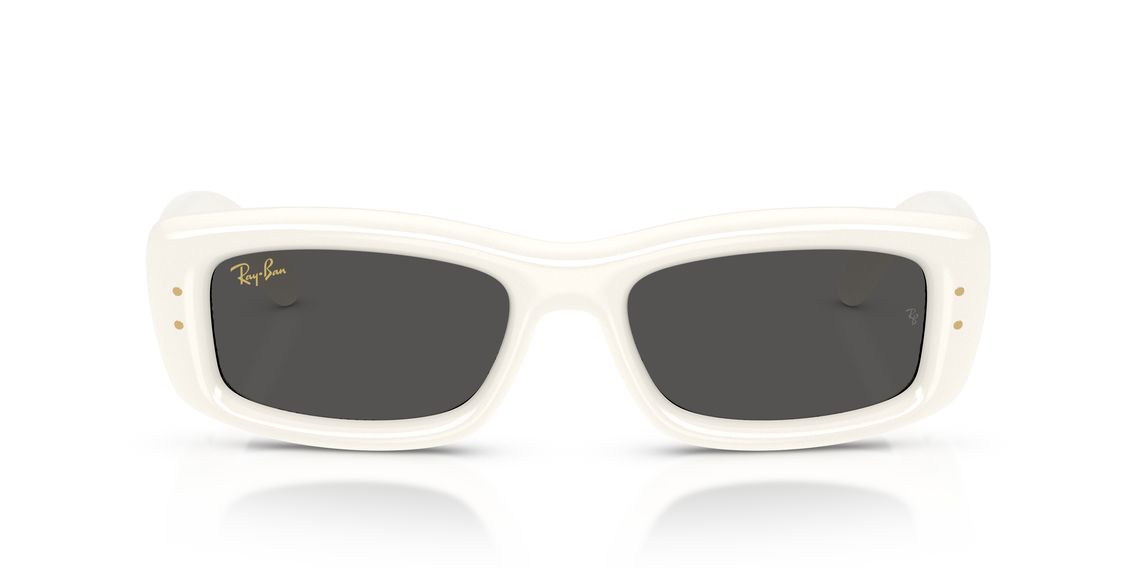 Ray - Ban RB4944 687487