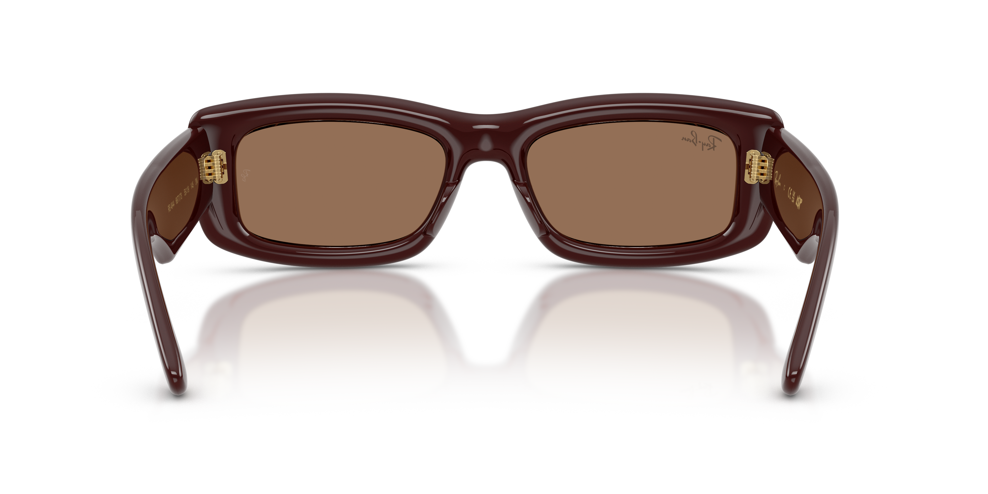 Ray - Ban RB4944 687773