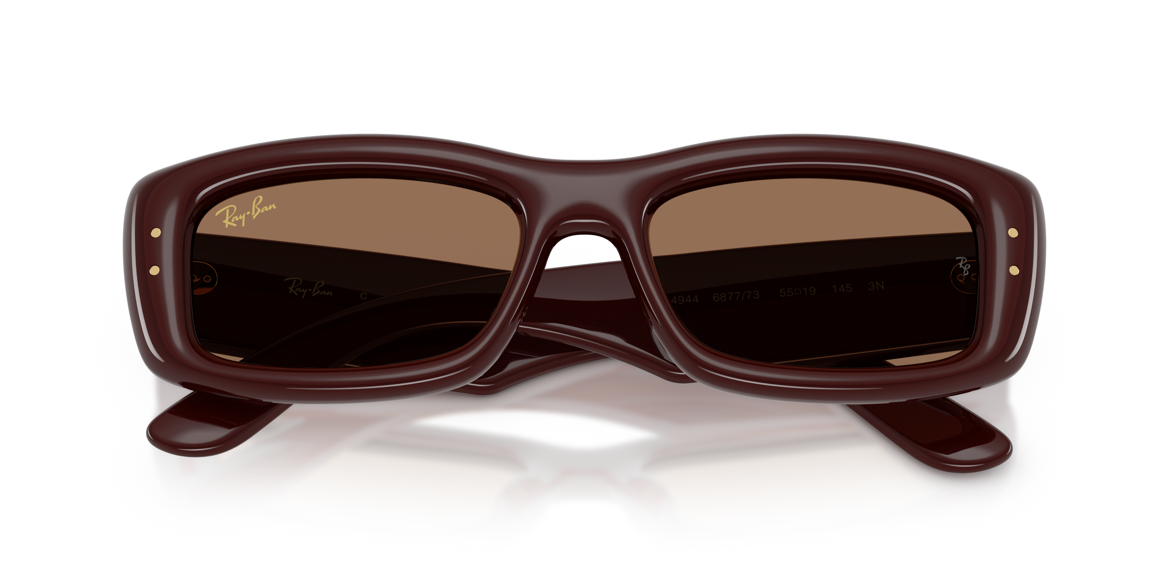 Ray - Ban RB4944 687773