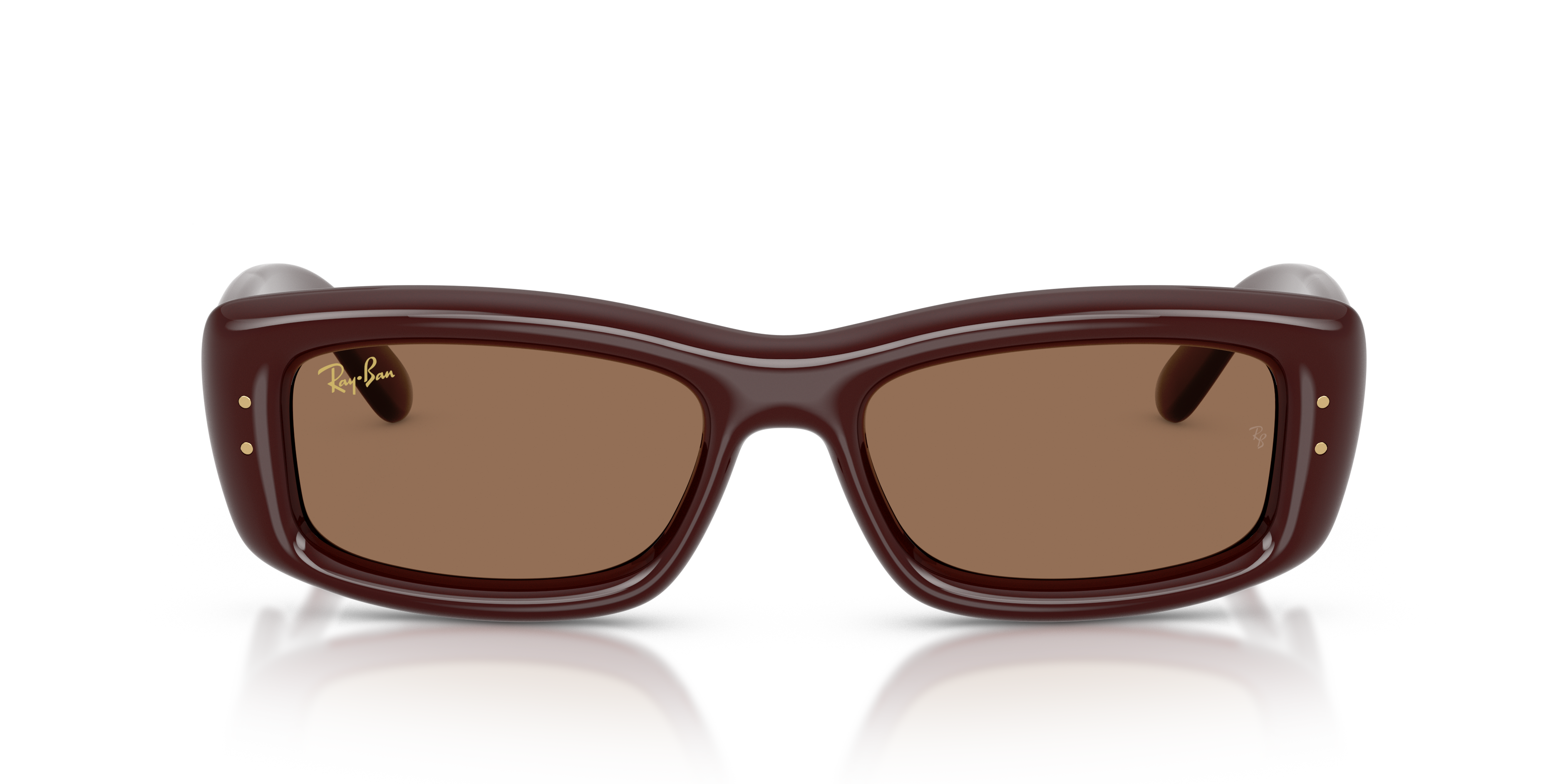 Ray - Ban RB4944 687773