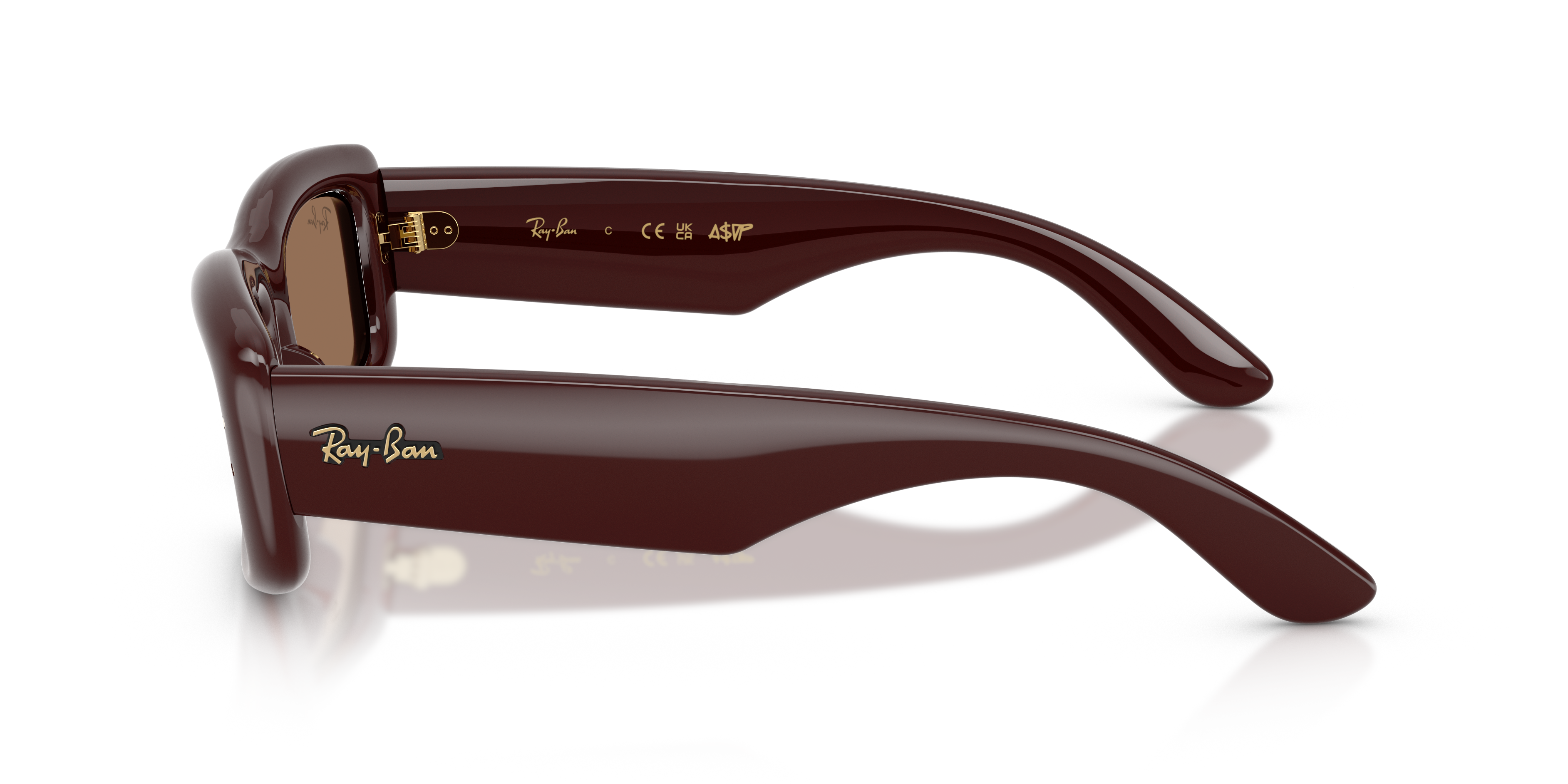 Ray - Ban RB4944 687773