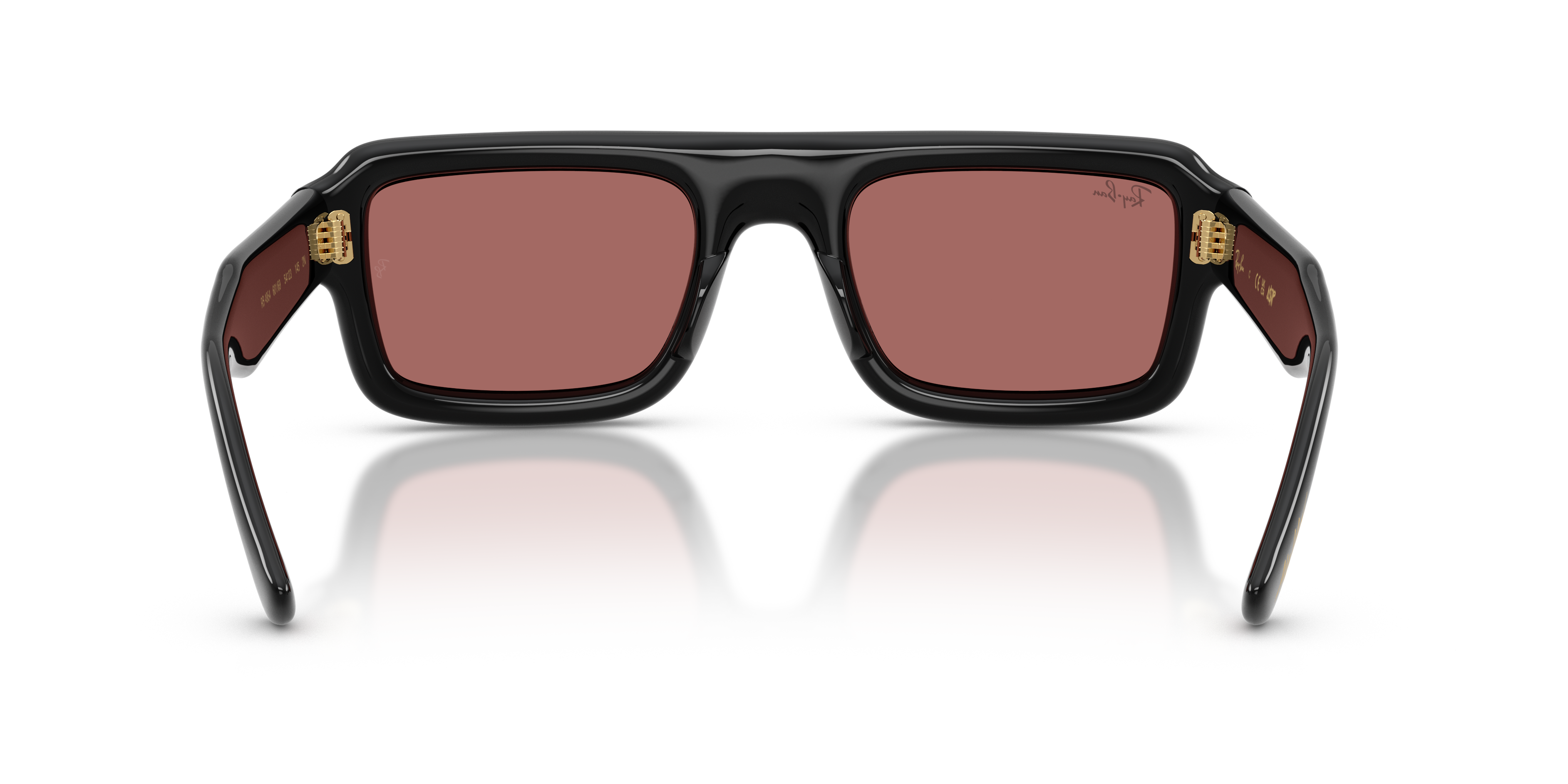 Ray - Ban RB4954 601/69