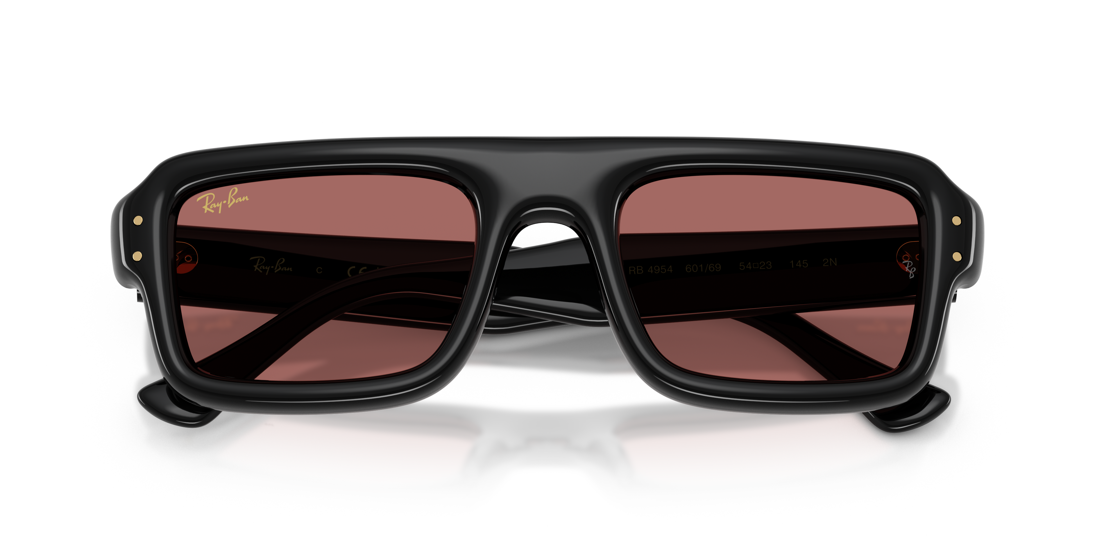 Ray - Ban RB4954 601/69