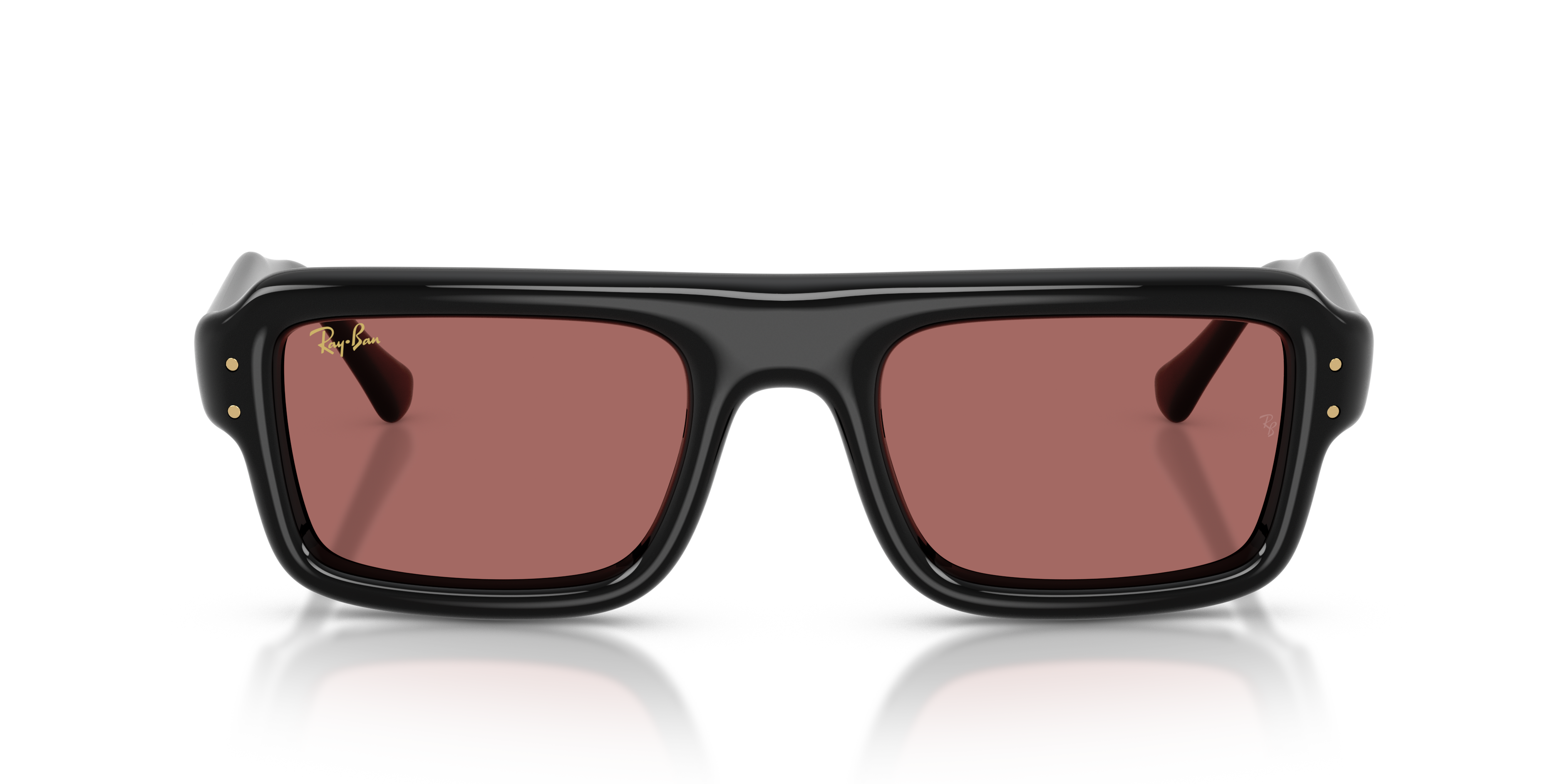 Ray - Ban RB4954 601/69