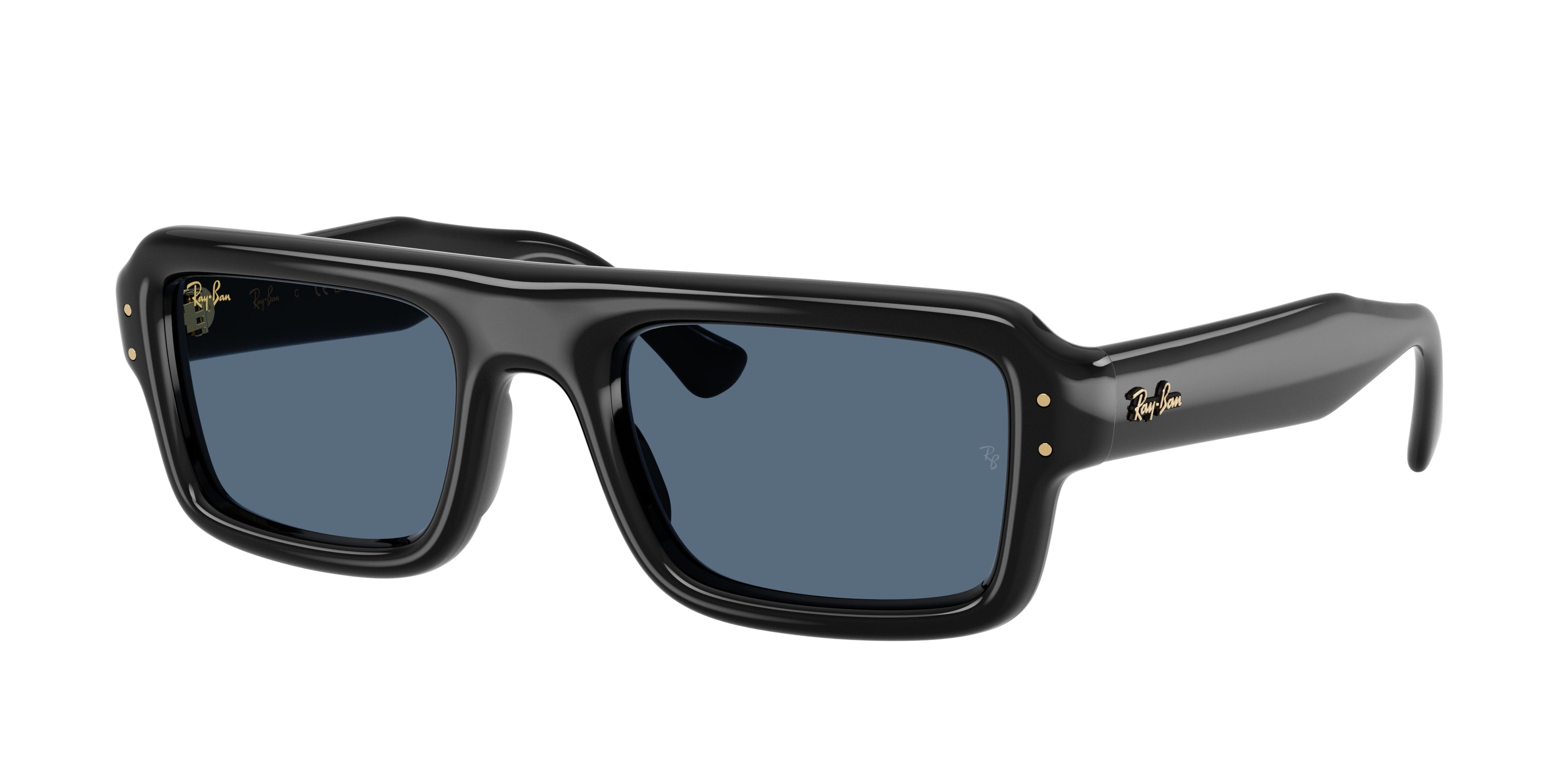 Ray - Ban RB4954 601/80 Occhiali da sole Ray - Ban 1
