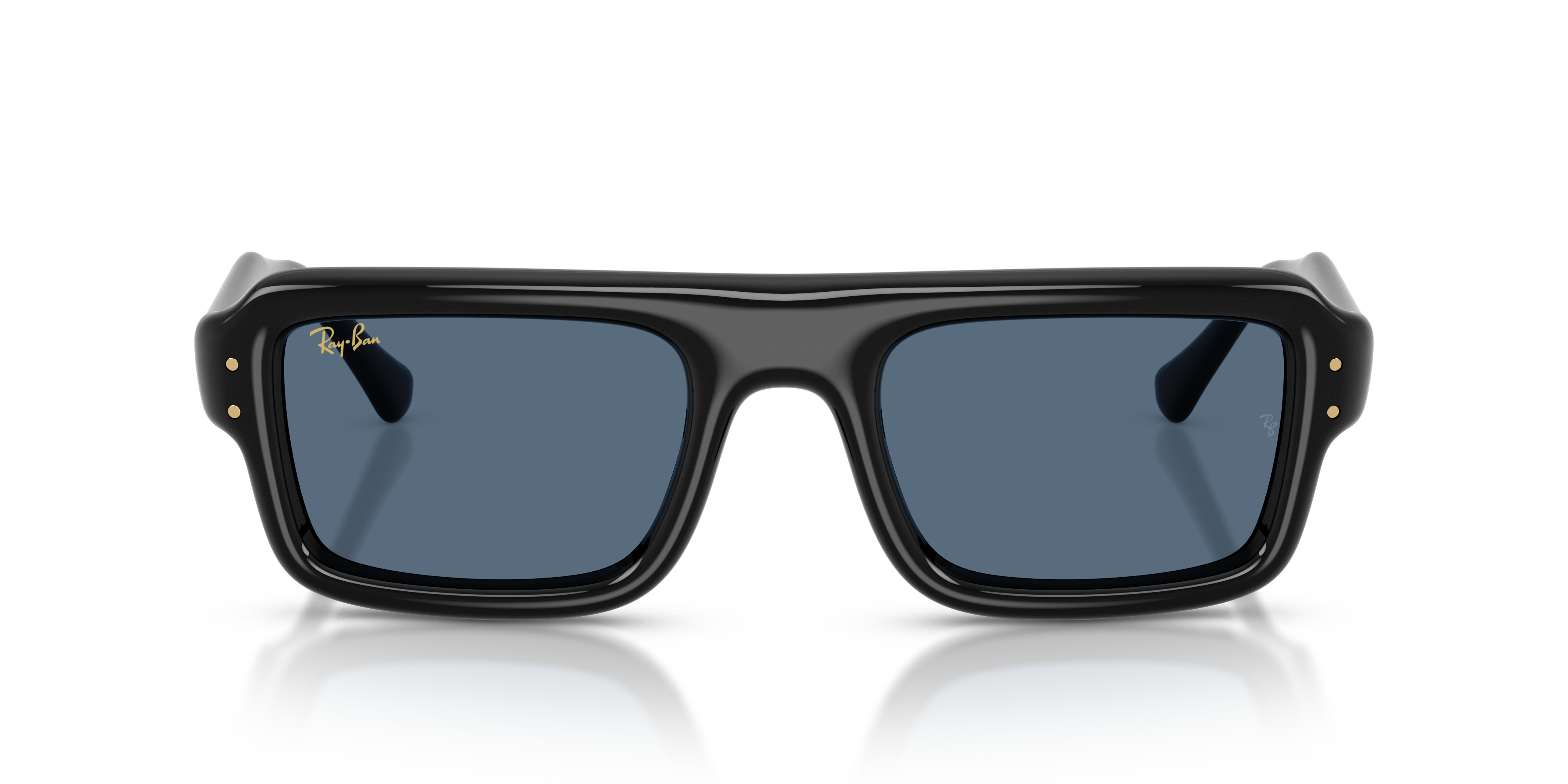 Ray - Ban RB4954 601/80