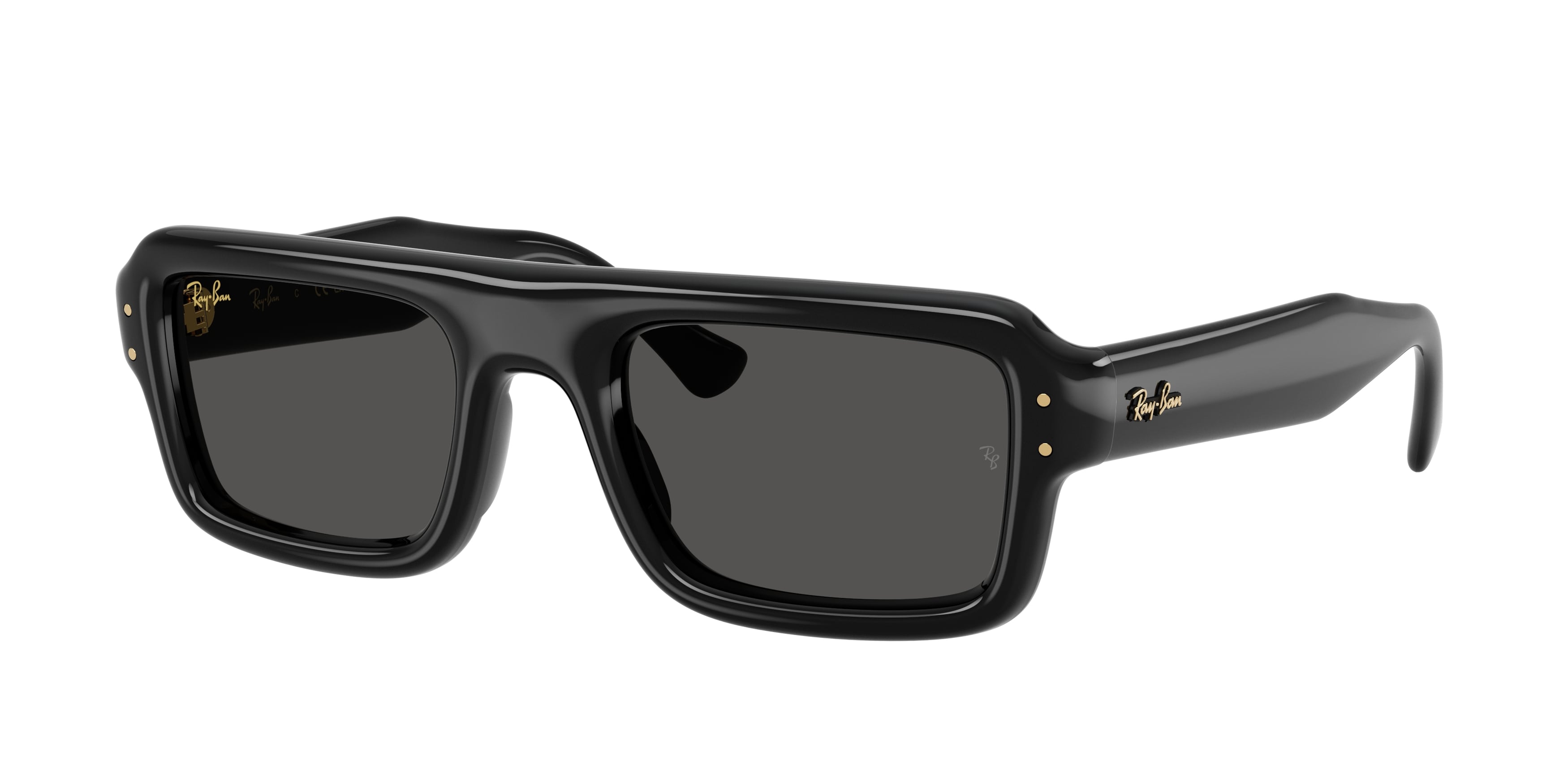 Ray - Ban RB4954 601/87