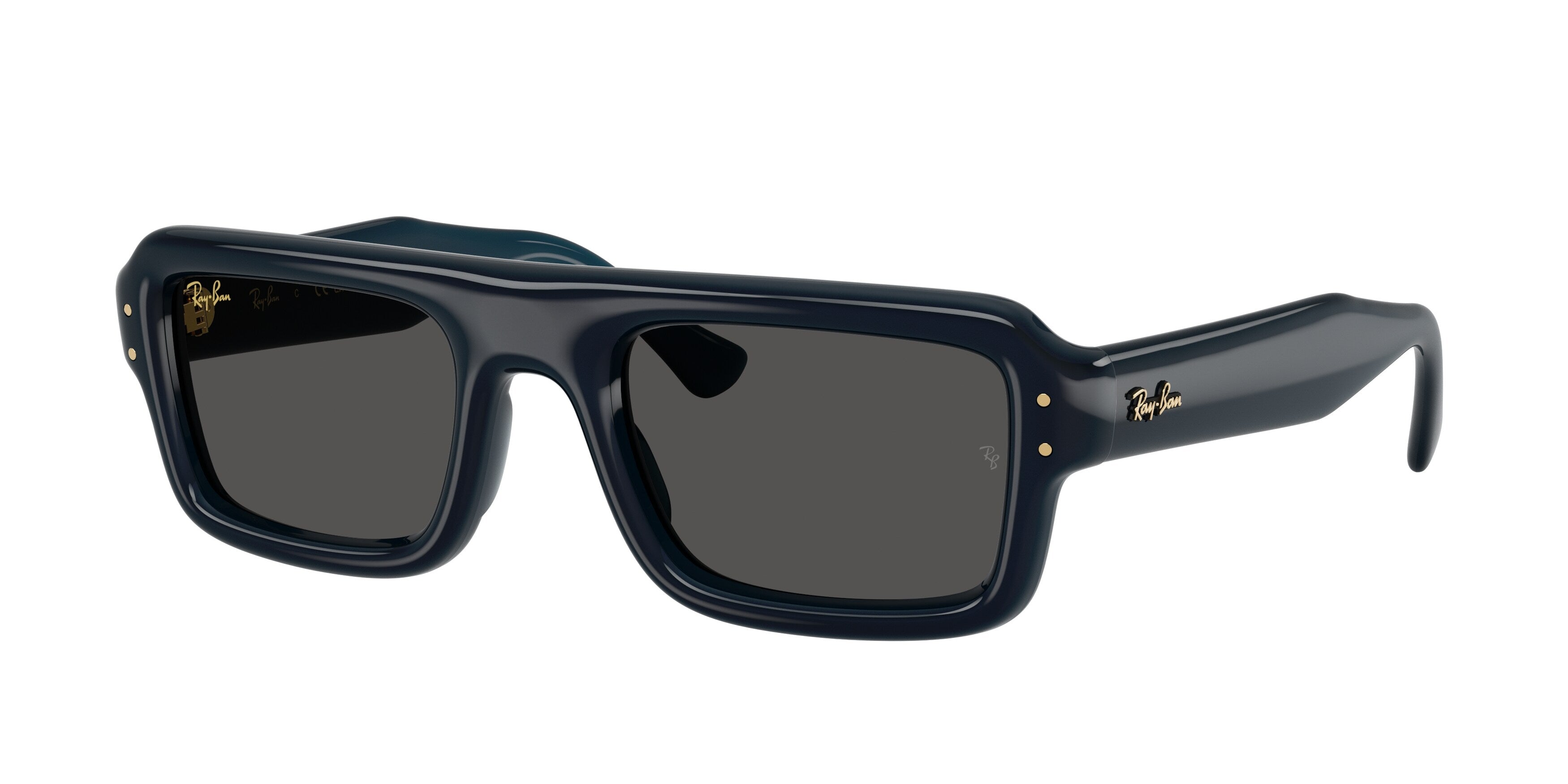 Ray - Ban RB4954 689587