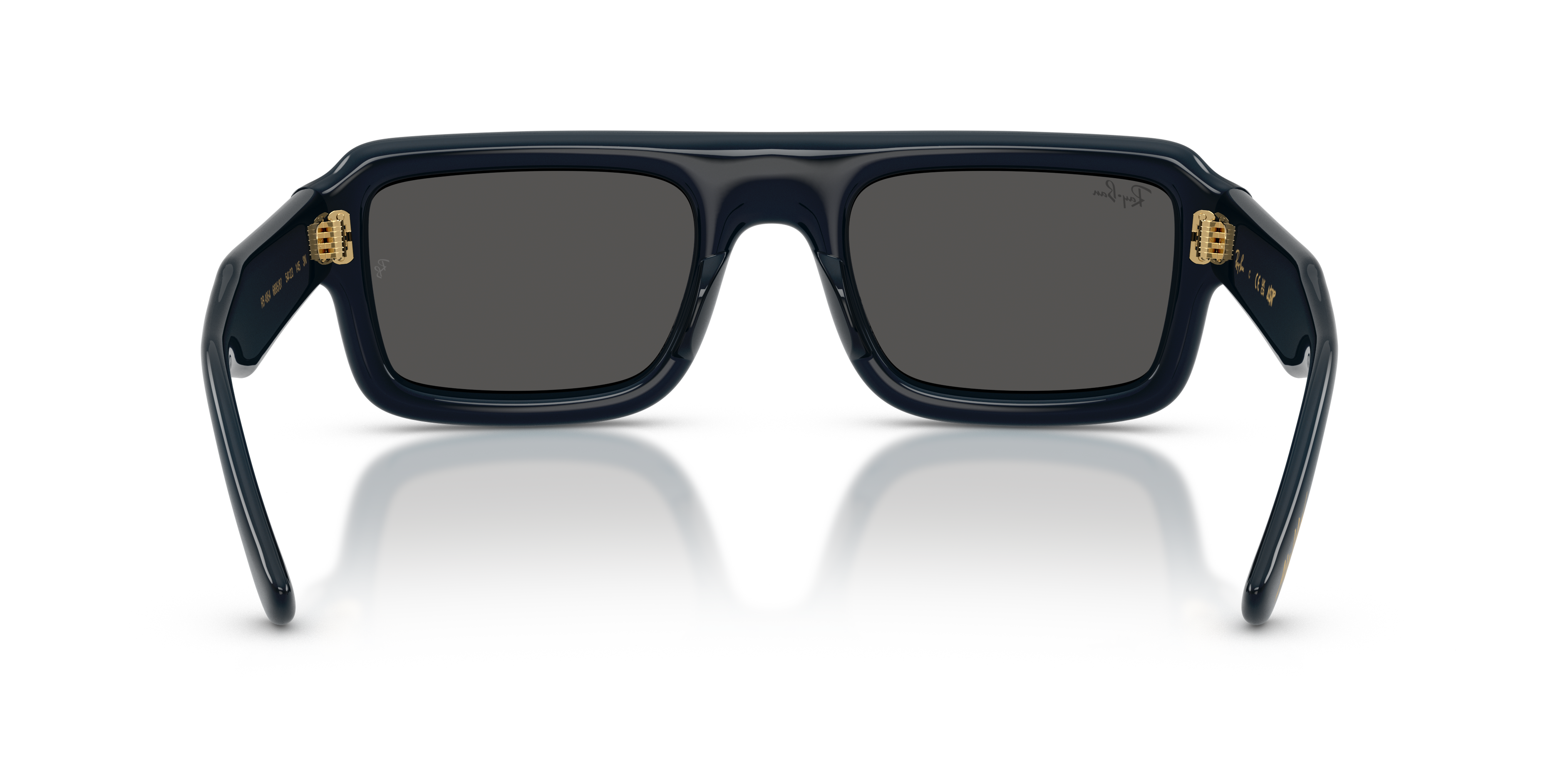 Ray - Ban RB4954 689587