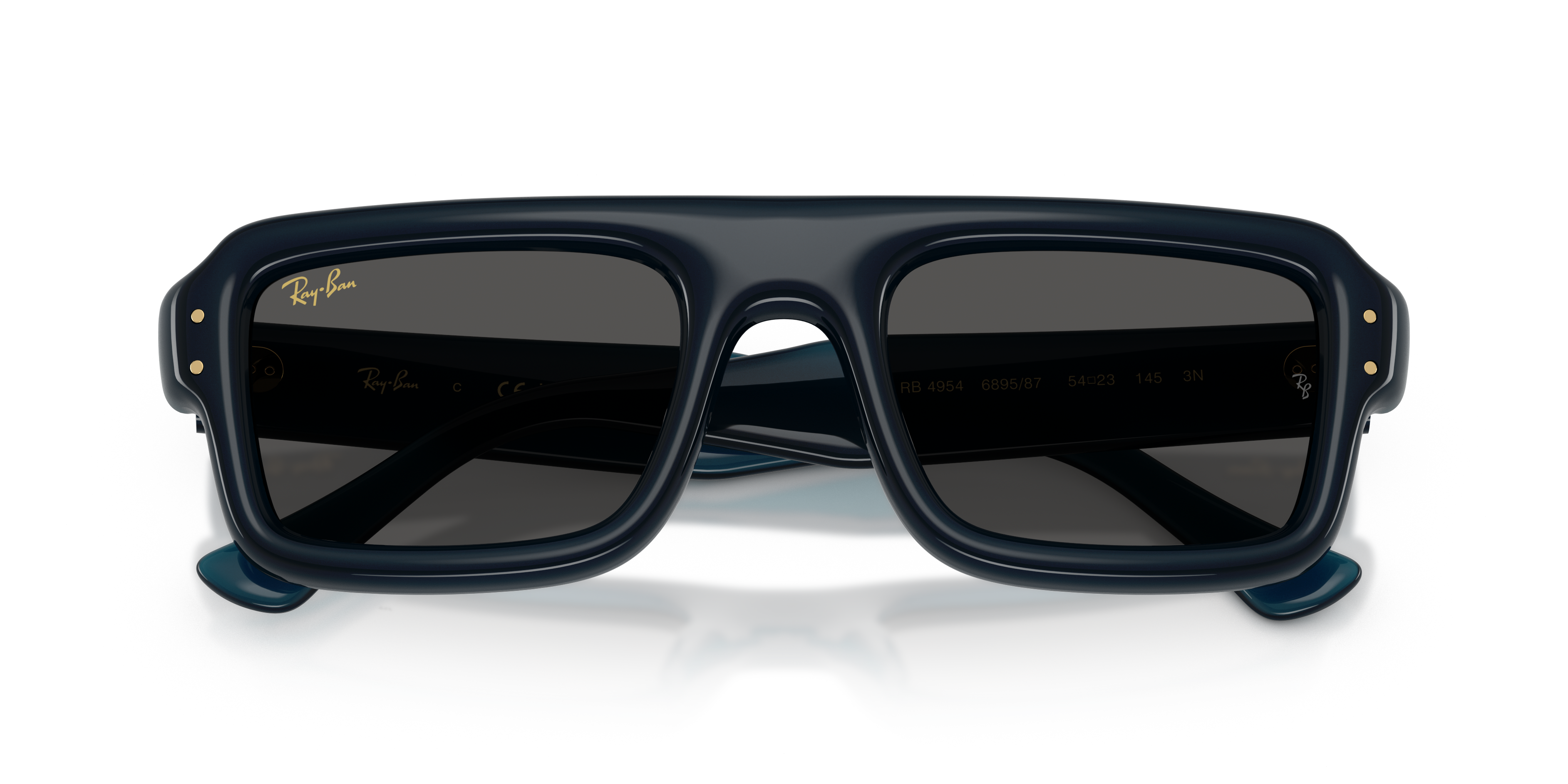 Ray - Ban RB4954 689587