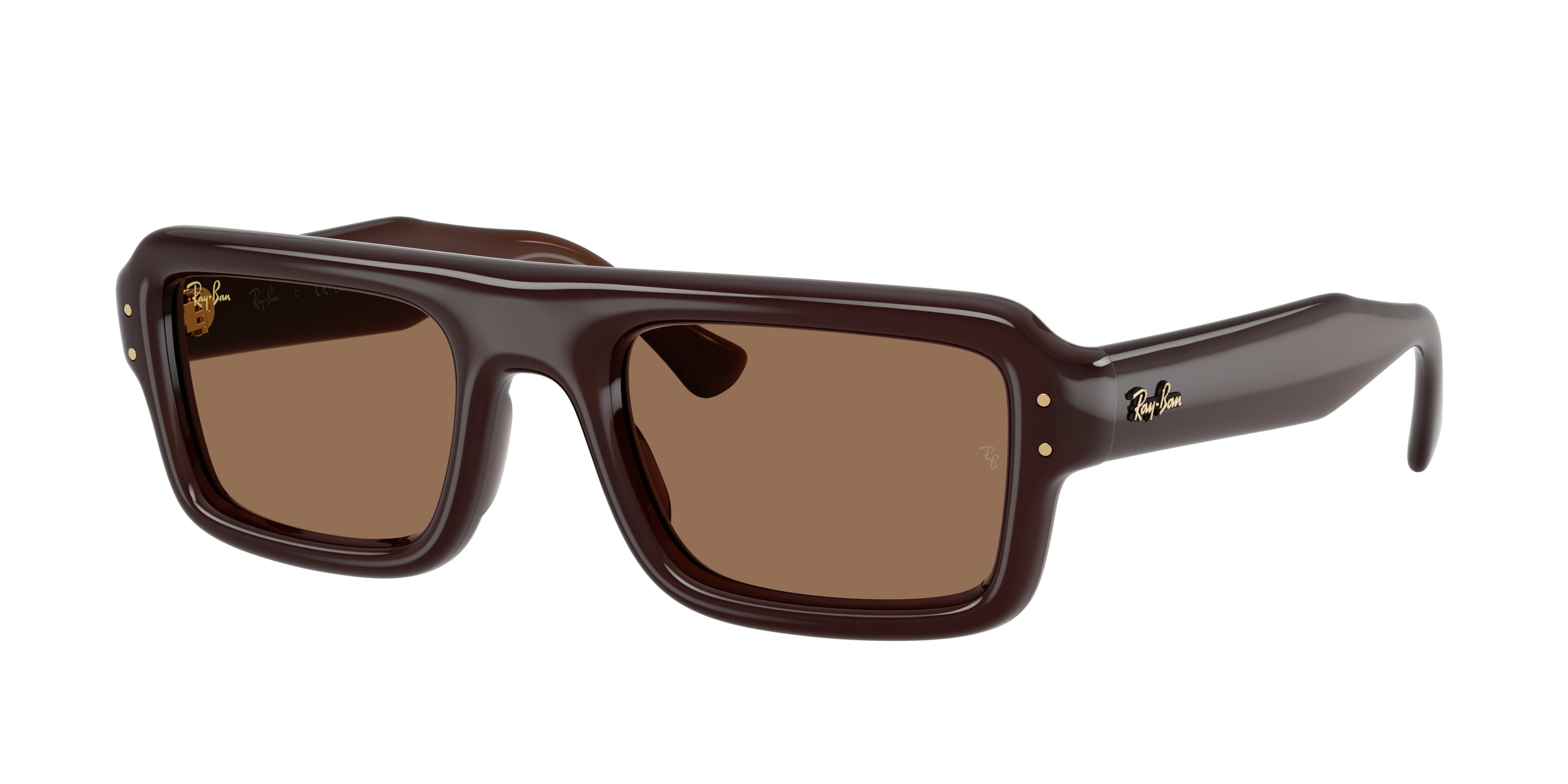 Ray - Ban RB4954 689673