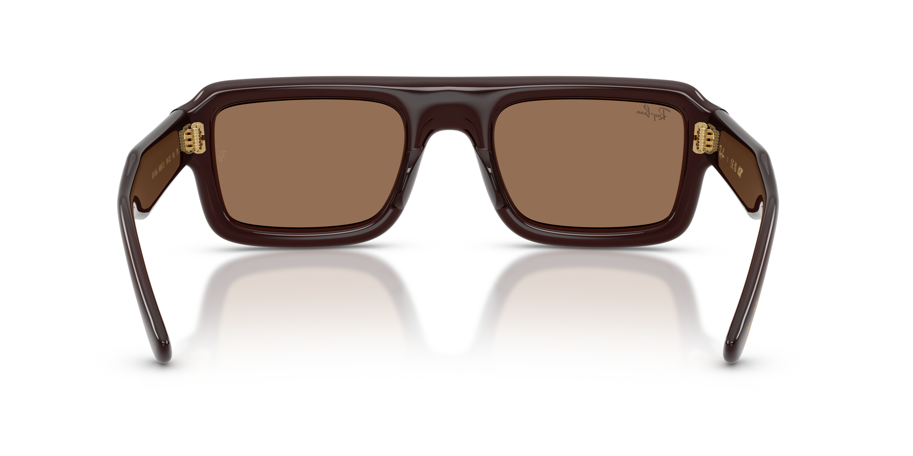 Ray - Ban RB4954 689673