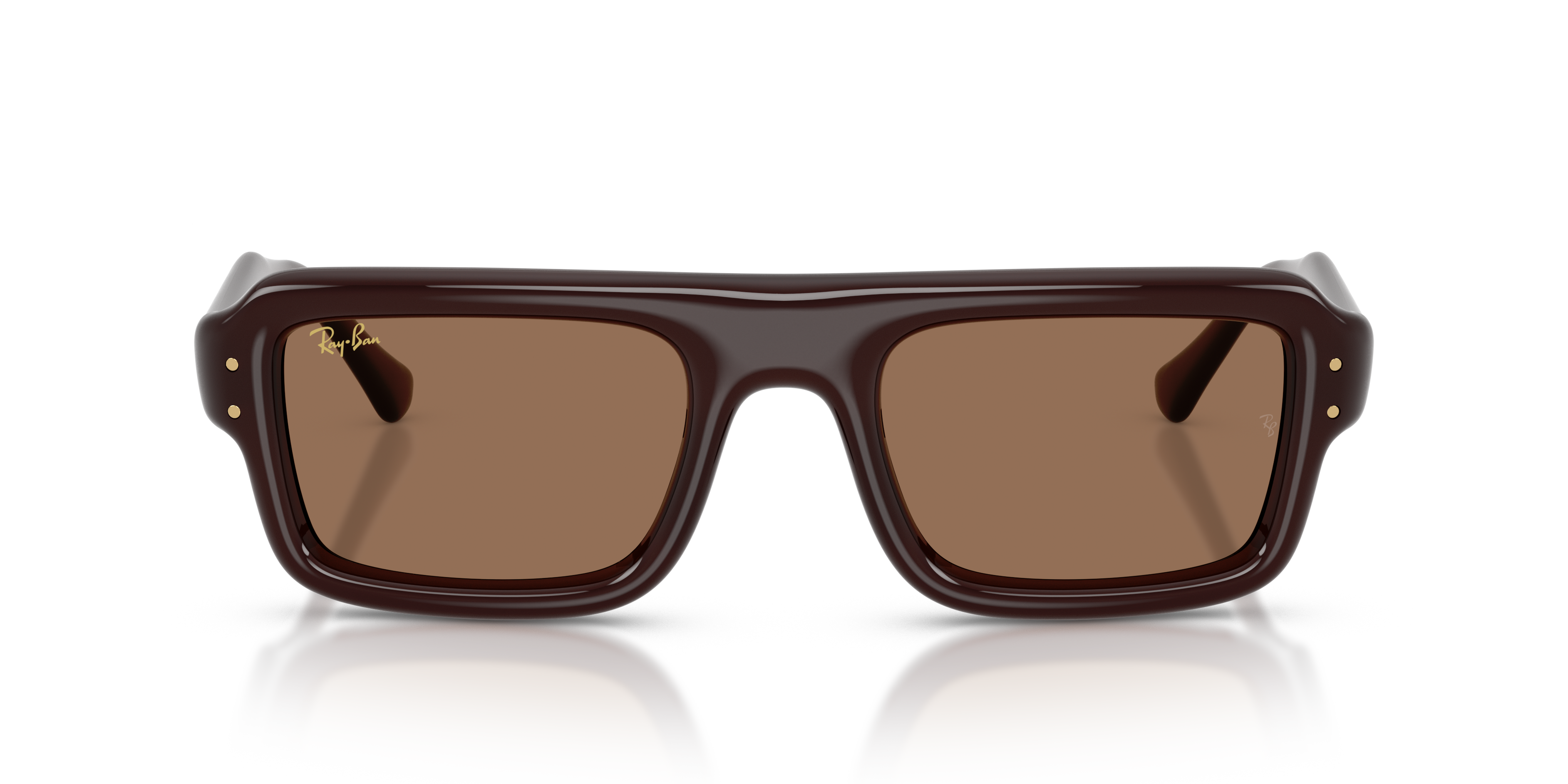 Ray - Ban RB4954 689673