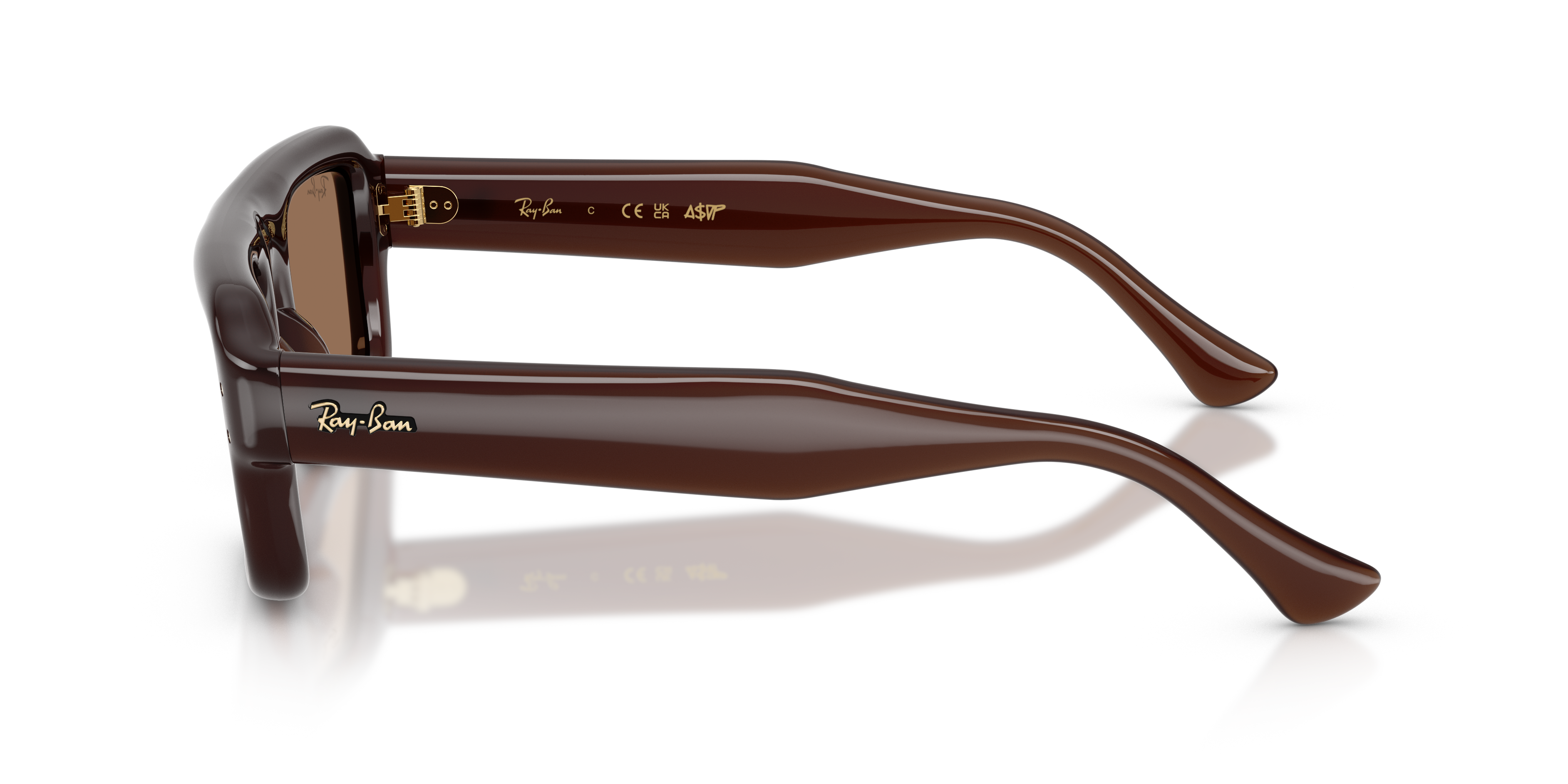 Ray - Ban RB4954 689673