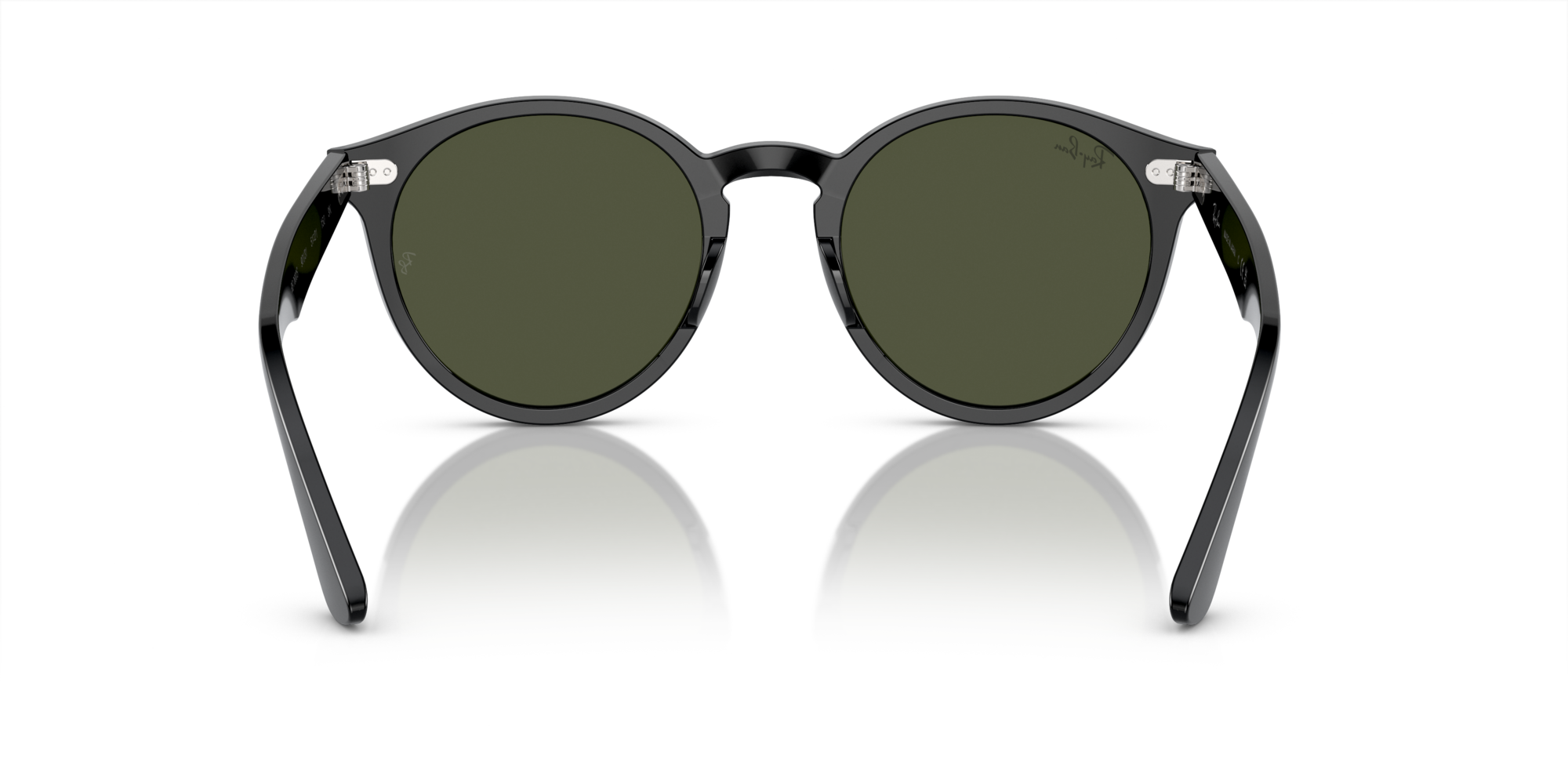 RB7680S LARRY 901/31 Occhiali da sole Ray - Ban 5