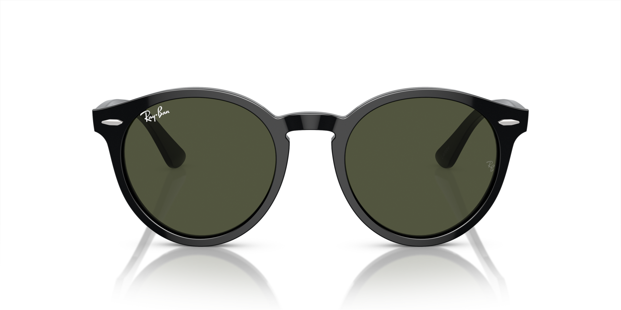 RB7680S LARRY 901/31 Occhiali da sole Ray - Ban 3