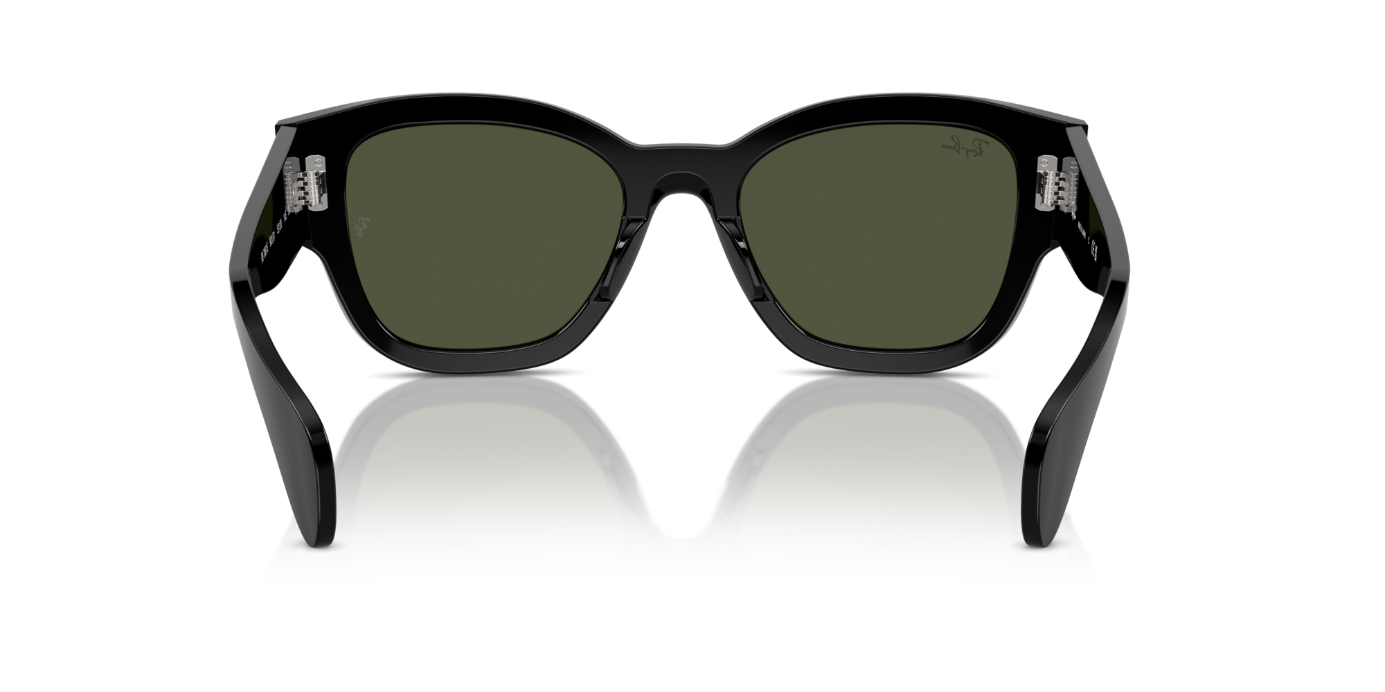 RB7681S JORGE 901/31 Occhiali da sole Ray - Ban 5