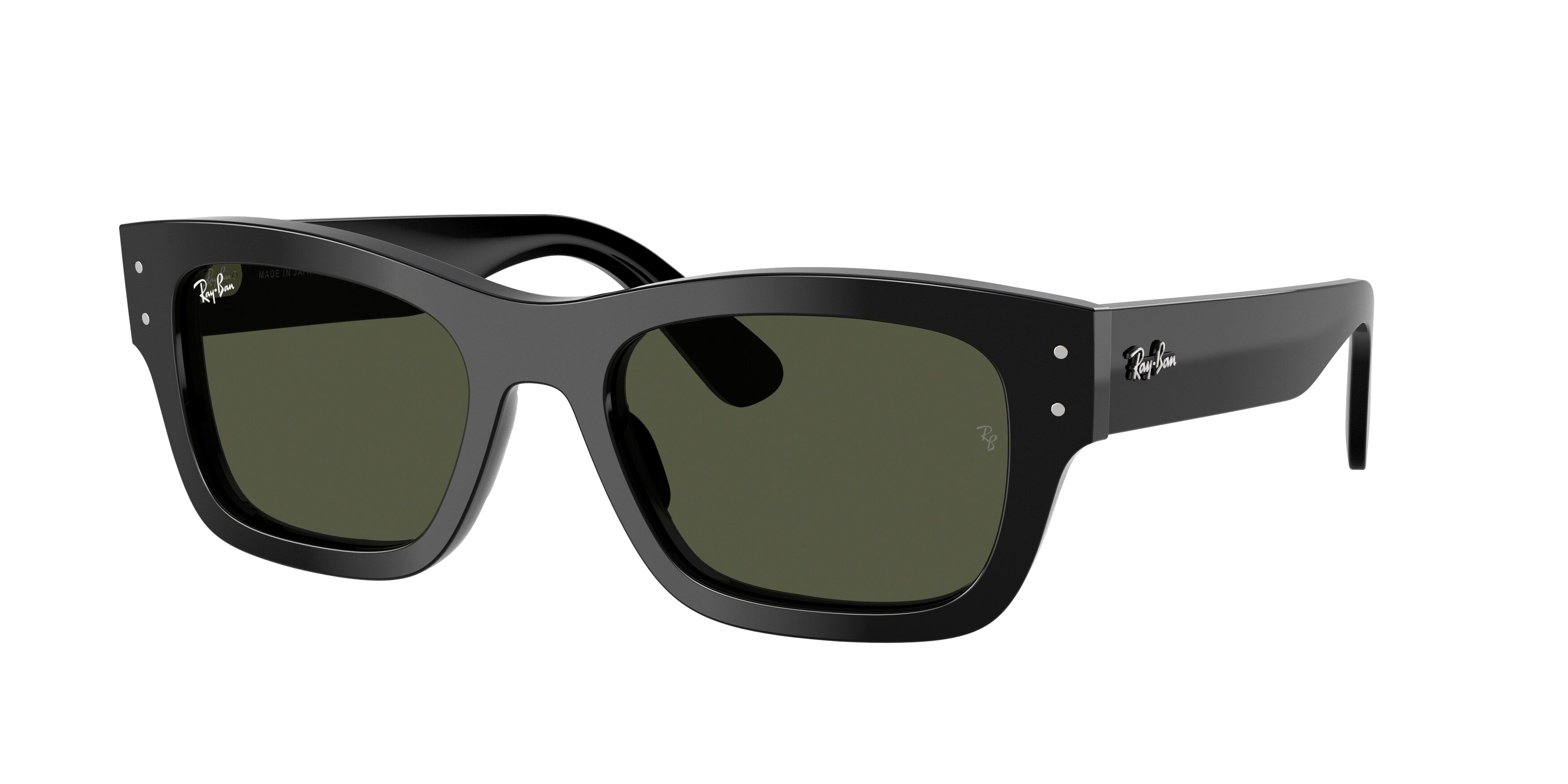 RB7683S JOSEPH 901/31 Occhiali da sole Ray - Ban 1