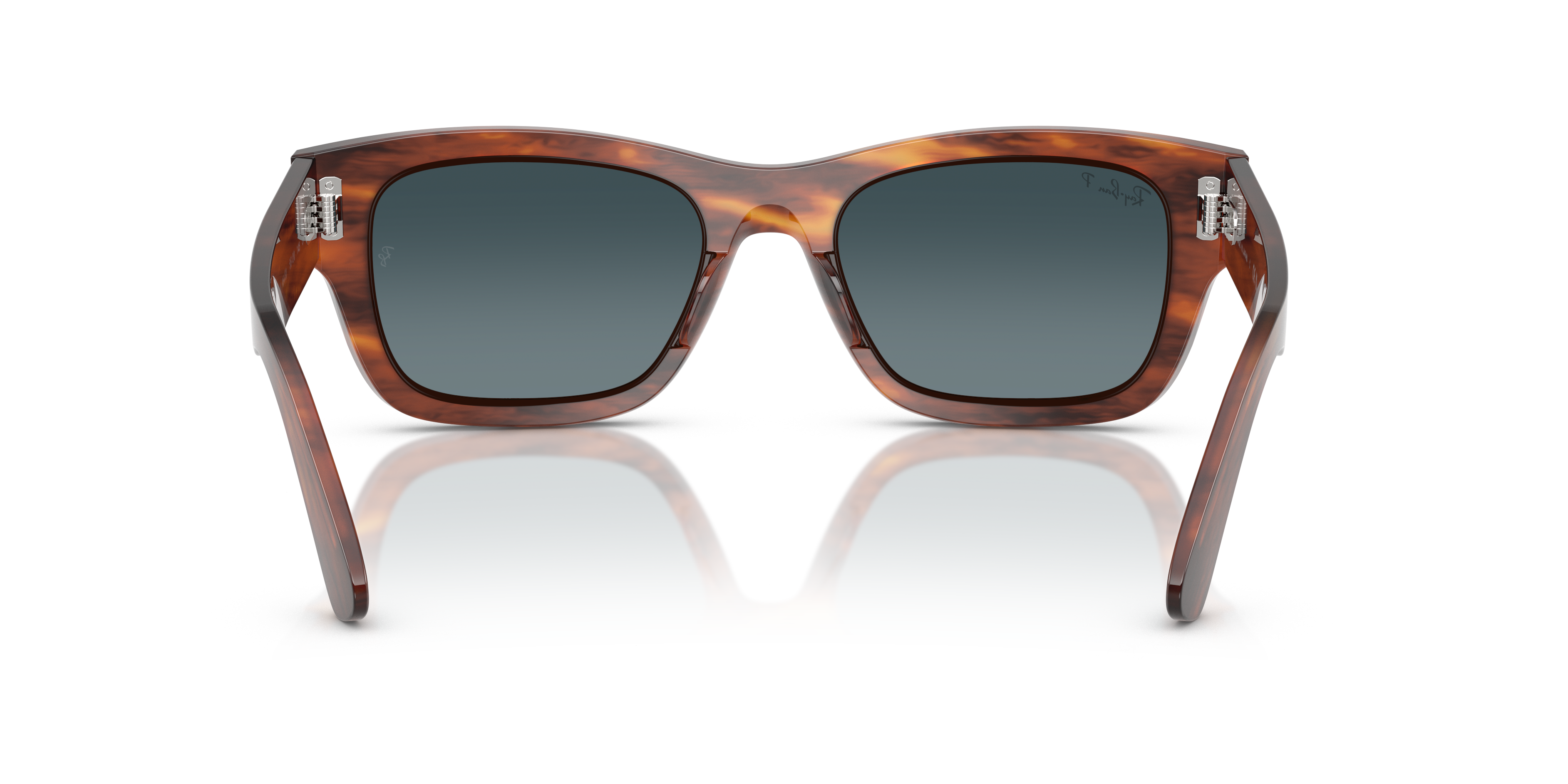 RB7683S JOSEPH 954/S3 Occhiali da sole Ray - Ban 5
