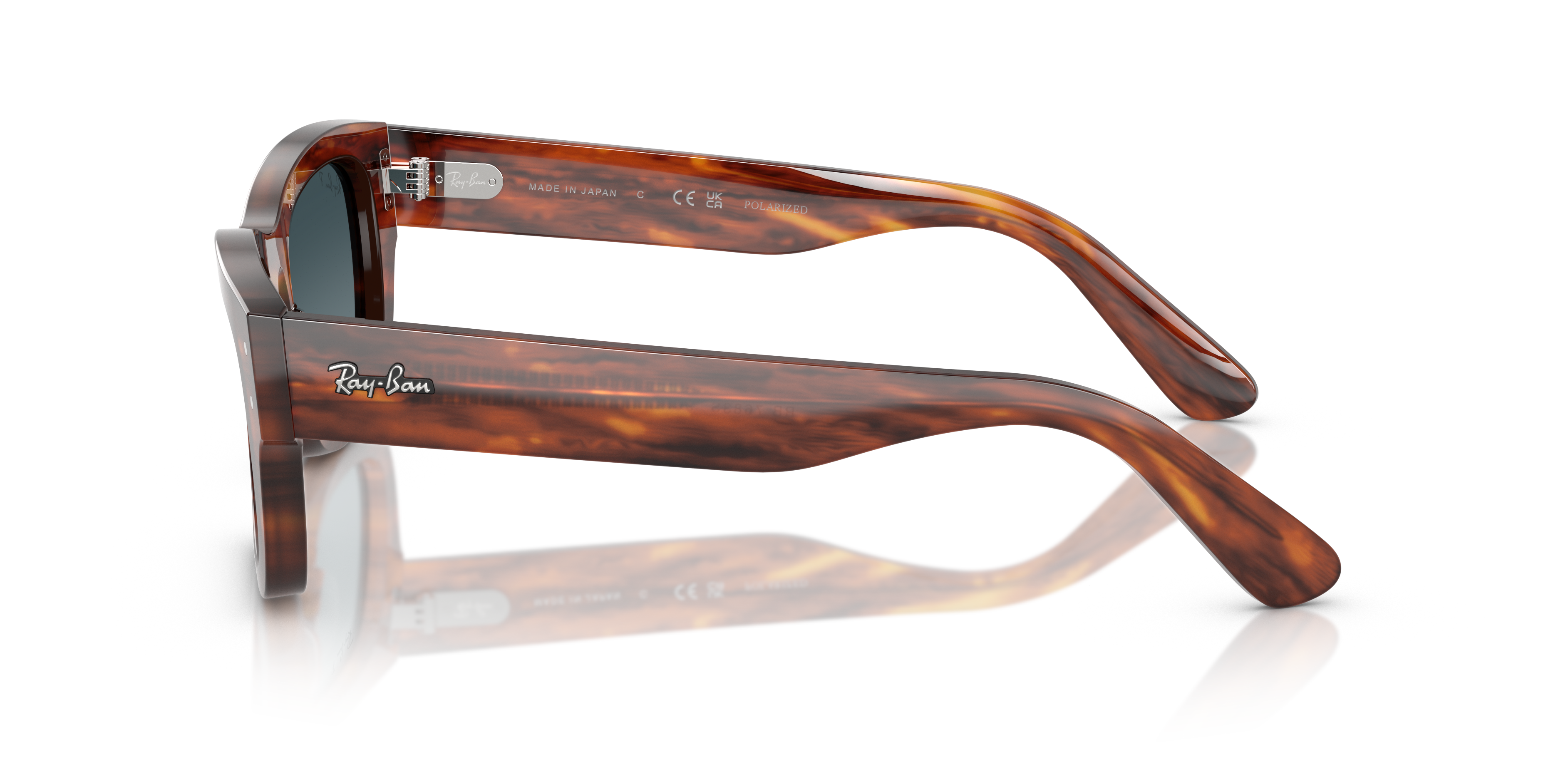 RB7683S JOSEPH 954/S3 Occhiali da sole Ray - Ban 4