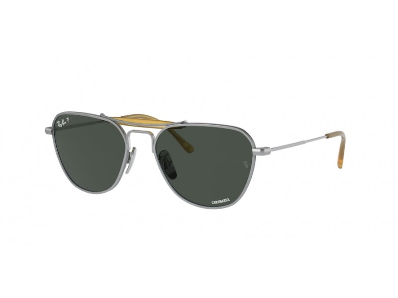 Ray - Ban RB8064 9206K8 Occhiali da sole Ray - Ban 1