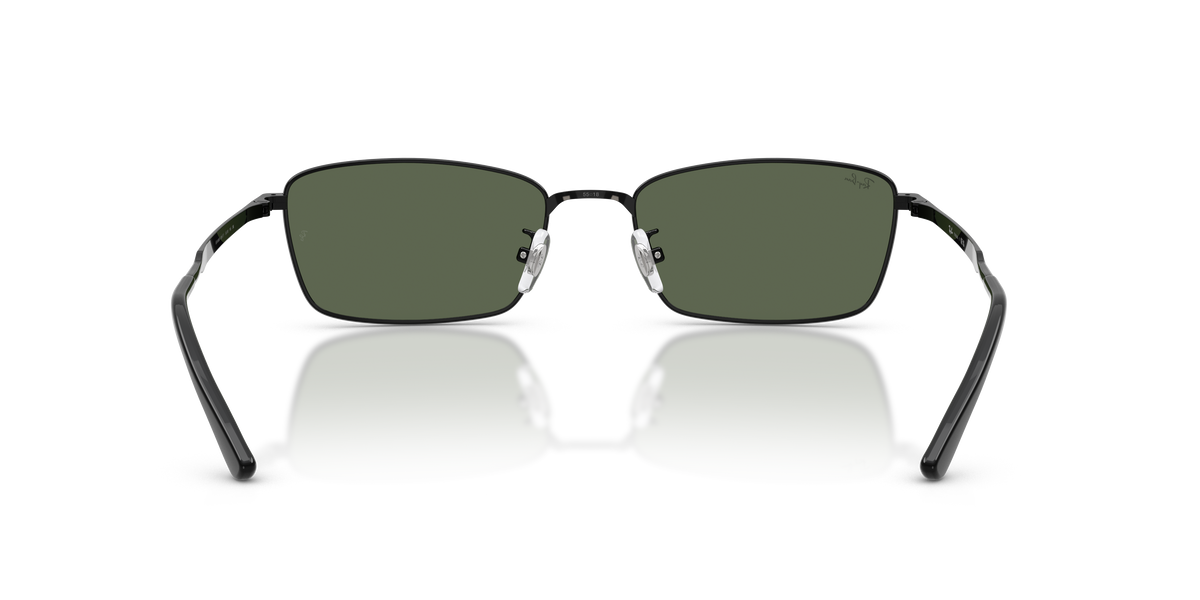 Ray - Ban RB8069D 926771
