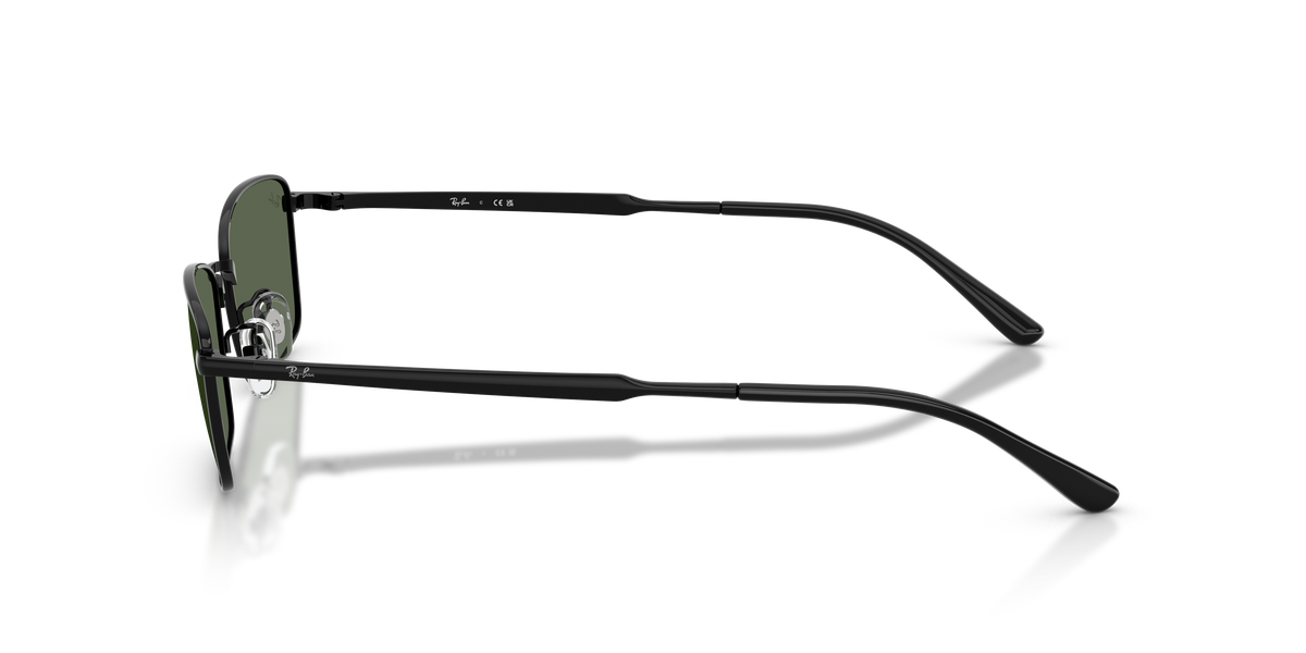 Ray - Ban RB8069D 926771