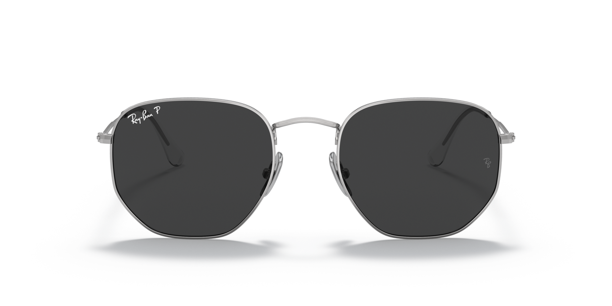 RB8148 HEXAGONAL 920948 Occhiali da sole Ray - Ban 3