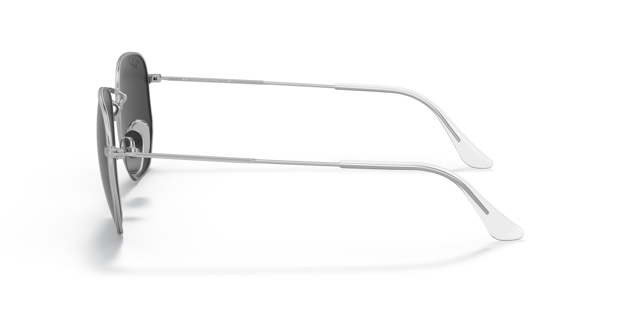 RB8148 HEXAGONAL 920948 Occhiali da sole Ray - Ban 4