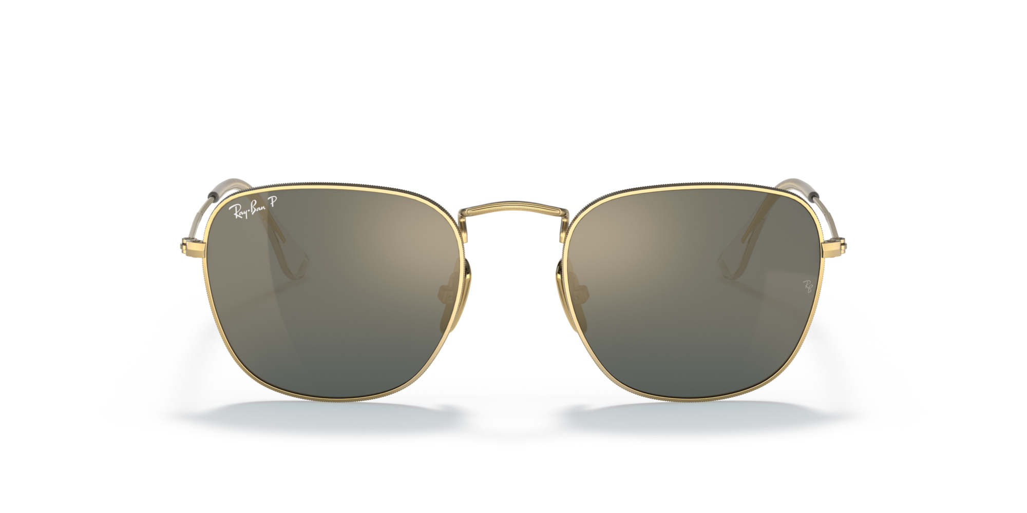 RB8157 FRANK 9217T0 Occhiali da sole Ray - Ban 3