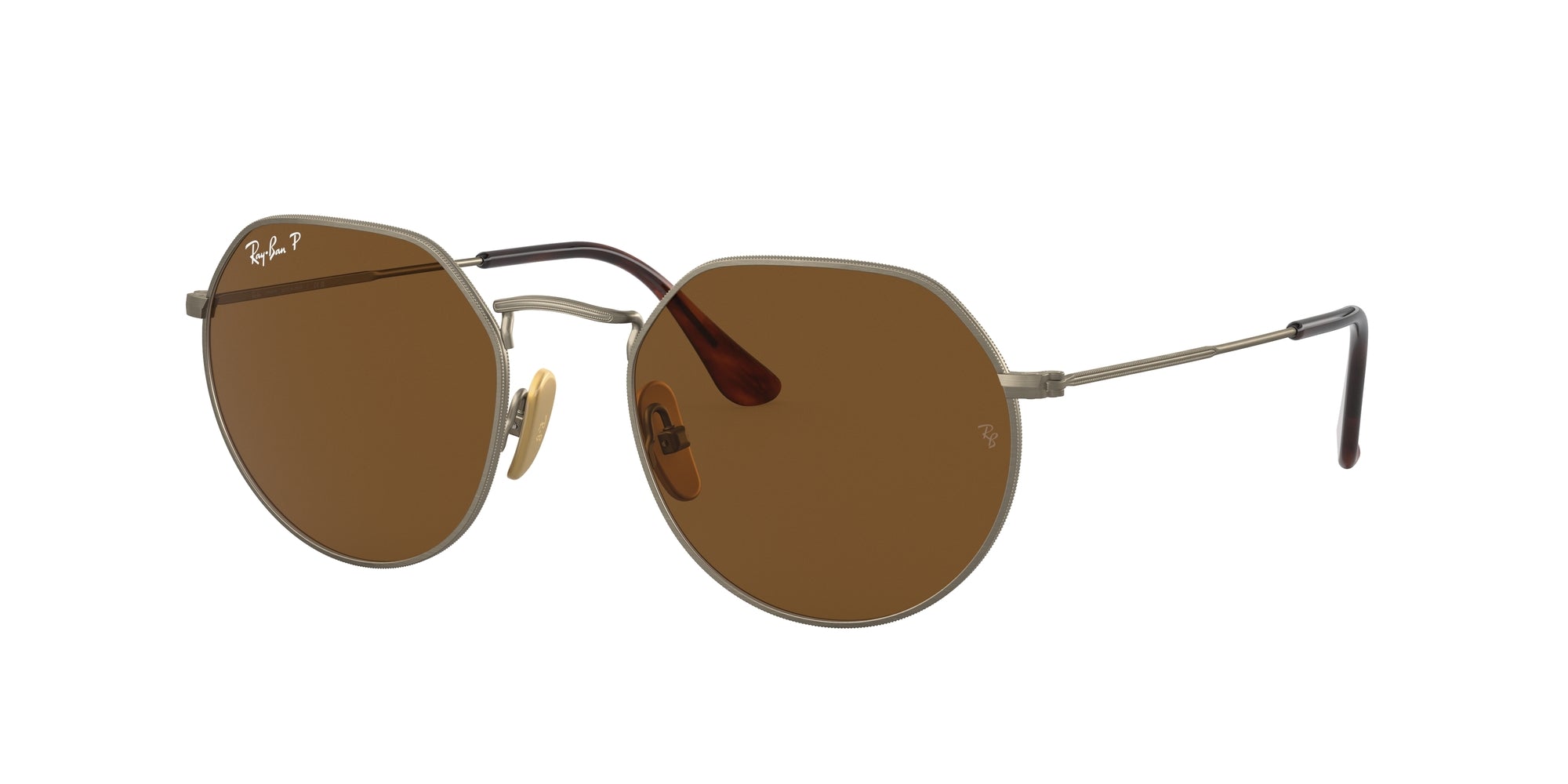 RB8165 920757 Occhiali da sole Ray - Ban 1