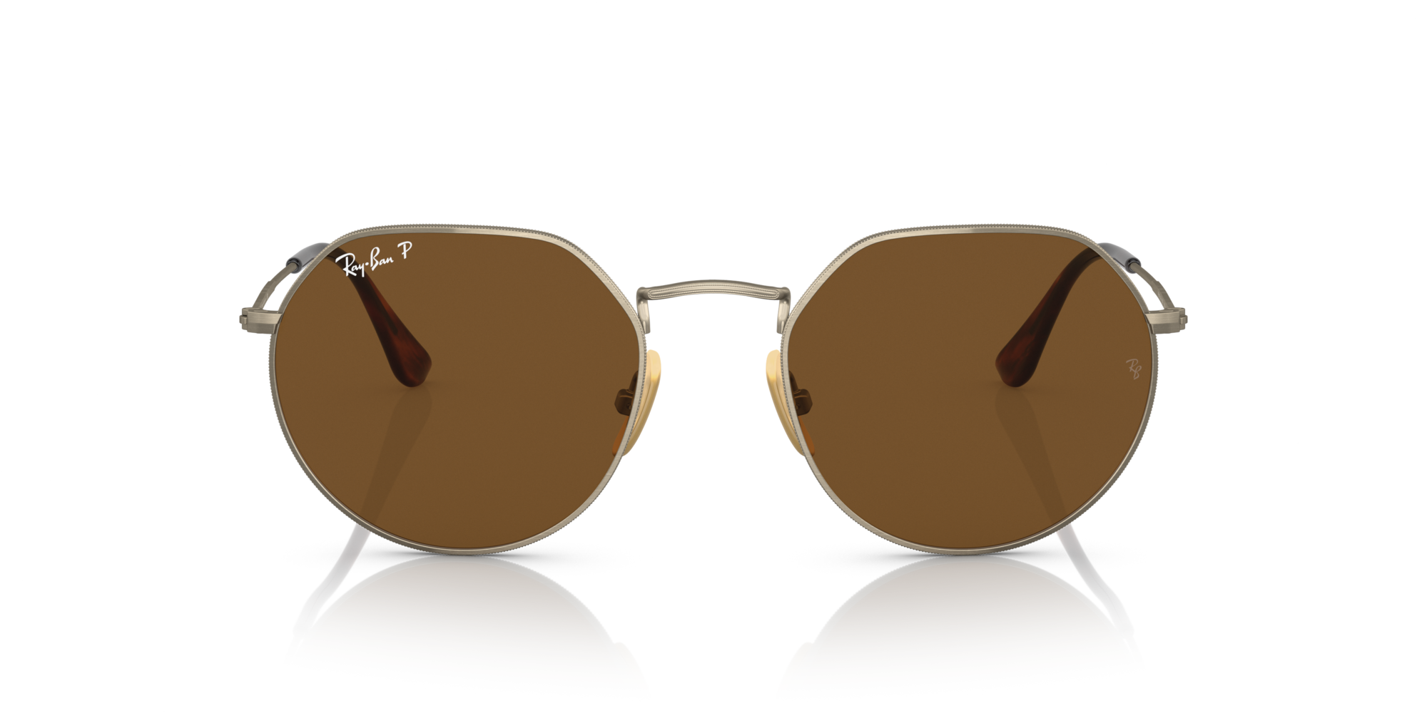 RB8165 920757 Occhiali da sole Ray - Ban 3