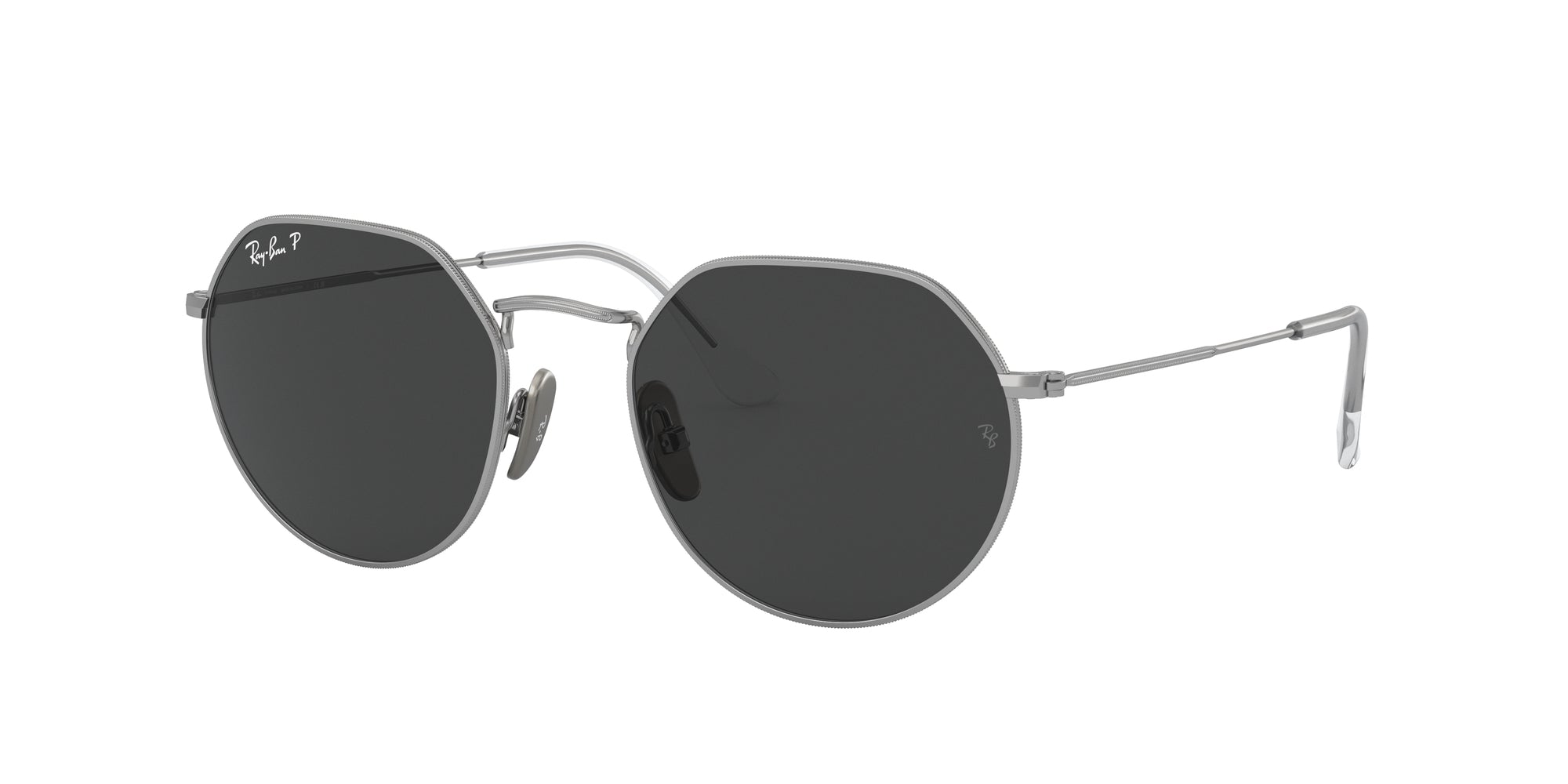 RB8165 920948 Occhiali da sole Ray - Ban 1