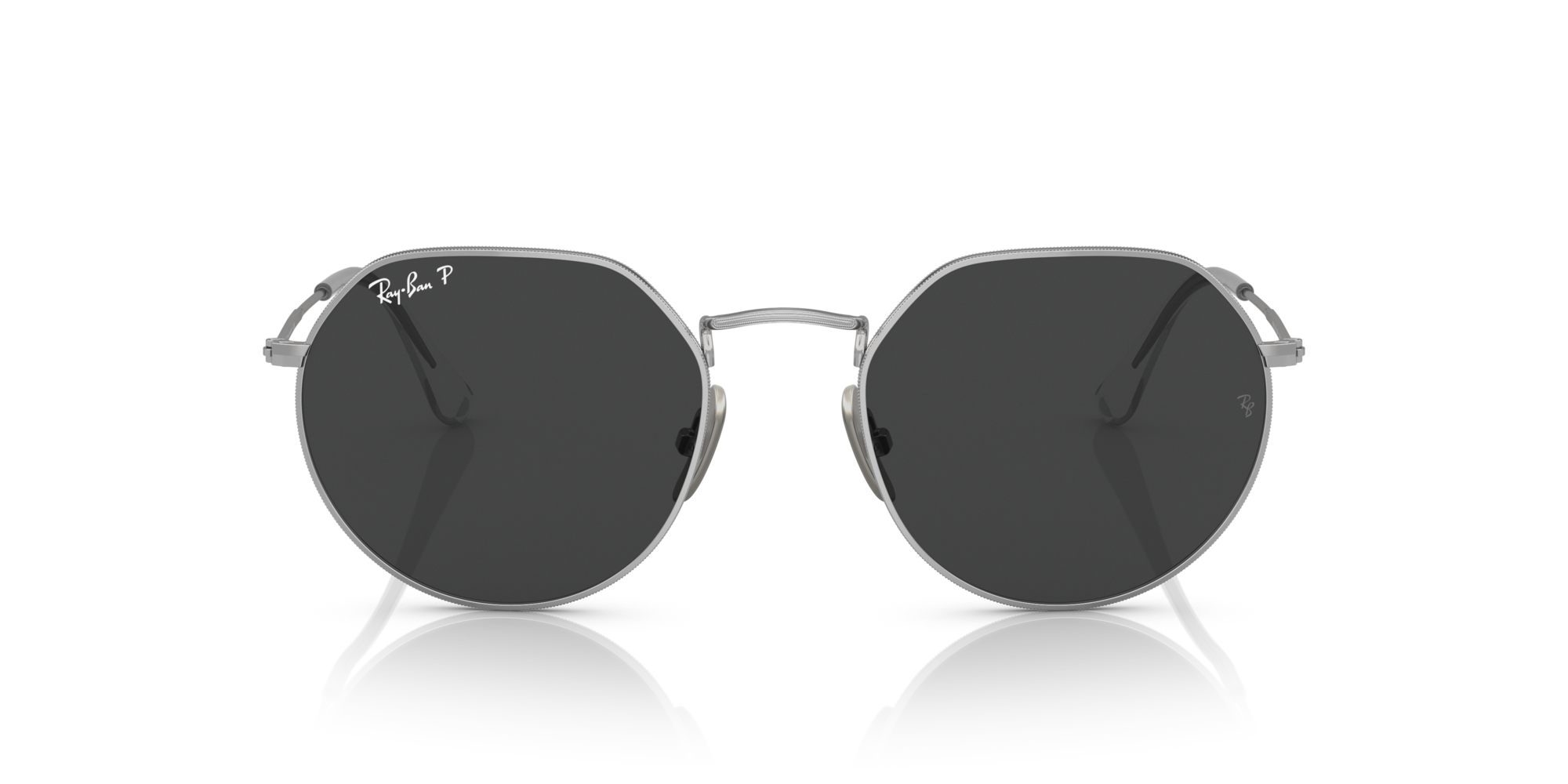RB8165 920948 Occhiali da sole Ray - Ban 3