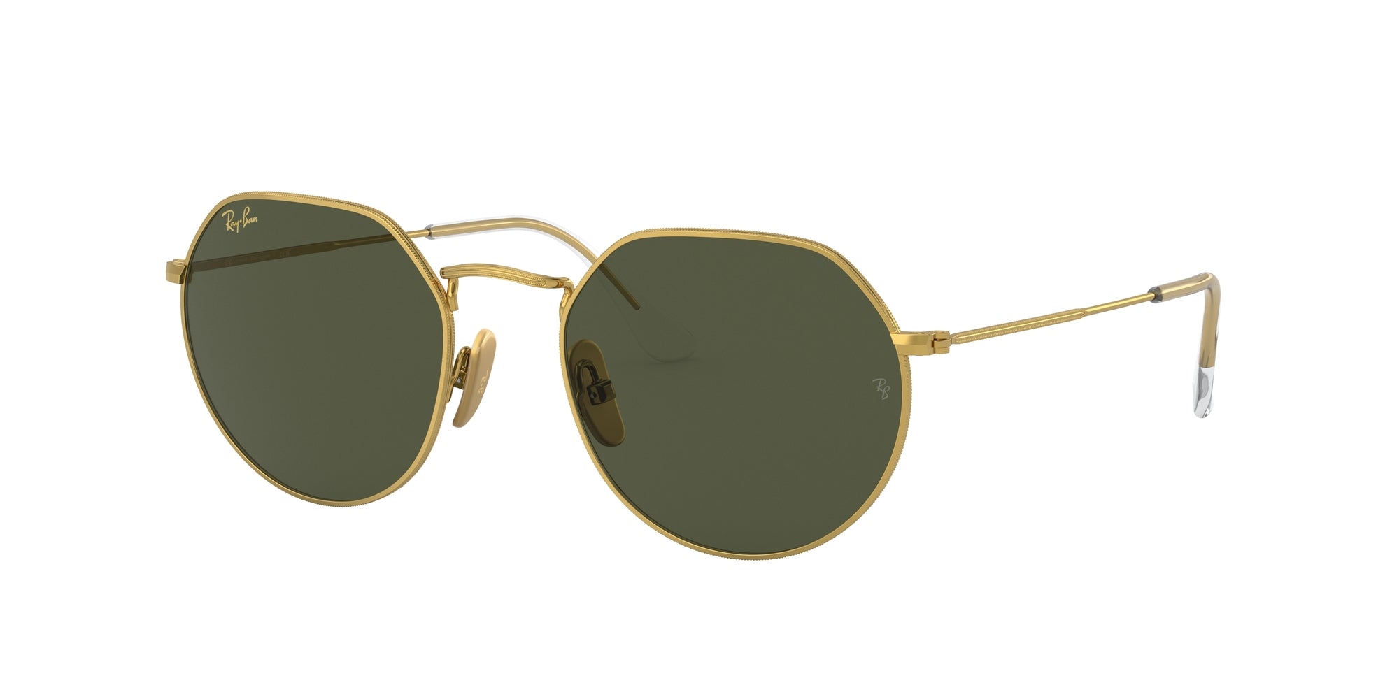 RB8165 921631 Occhiali da sole Ray - Ban 1