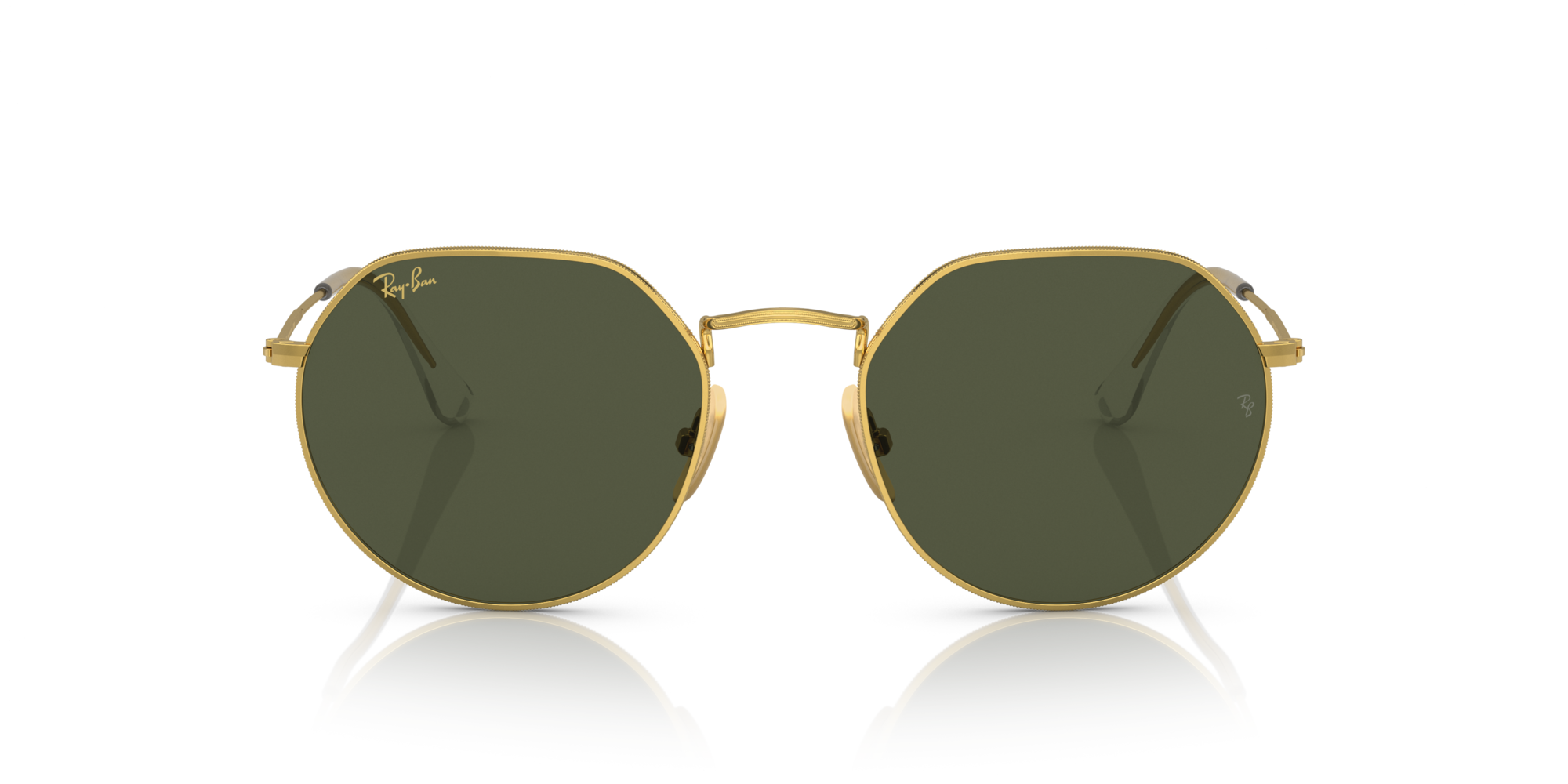 RB8165 921631 Occhiali da sole Ray - Ban 3