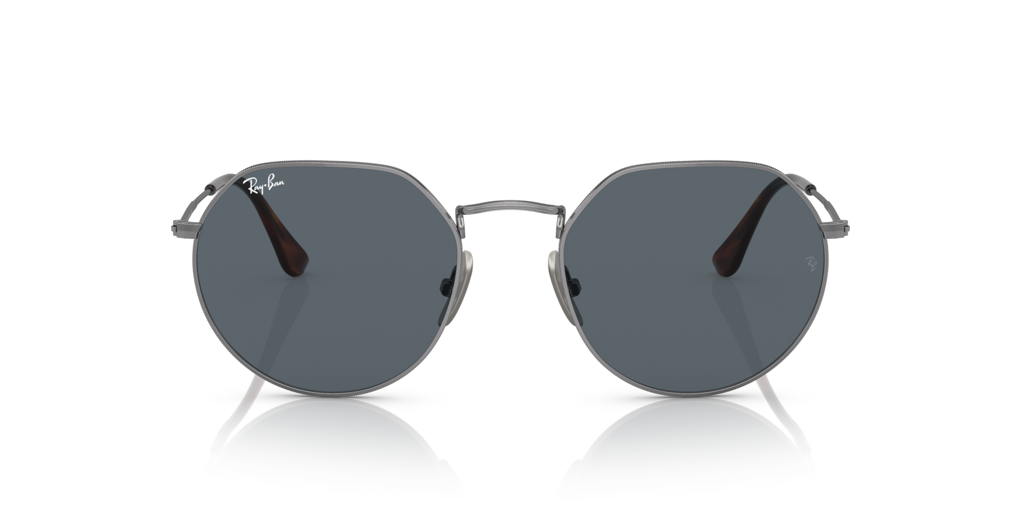RB8165 9244R5 Occhiali da sole Ray - Ban 3