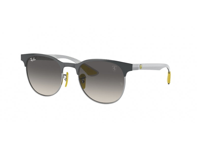 RB8327M F08011 Occhiali da sole Ray - Ban 1